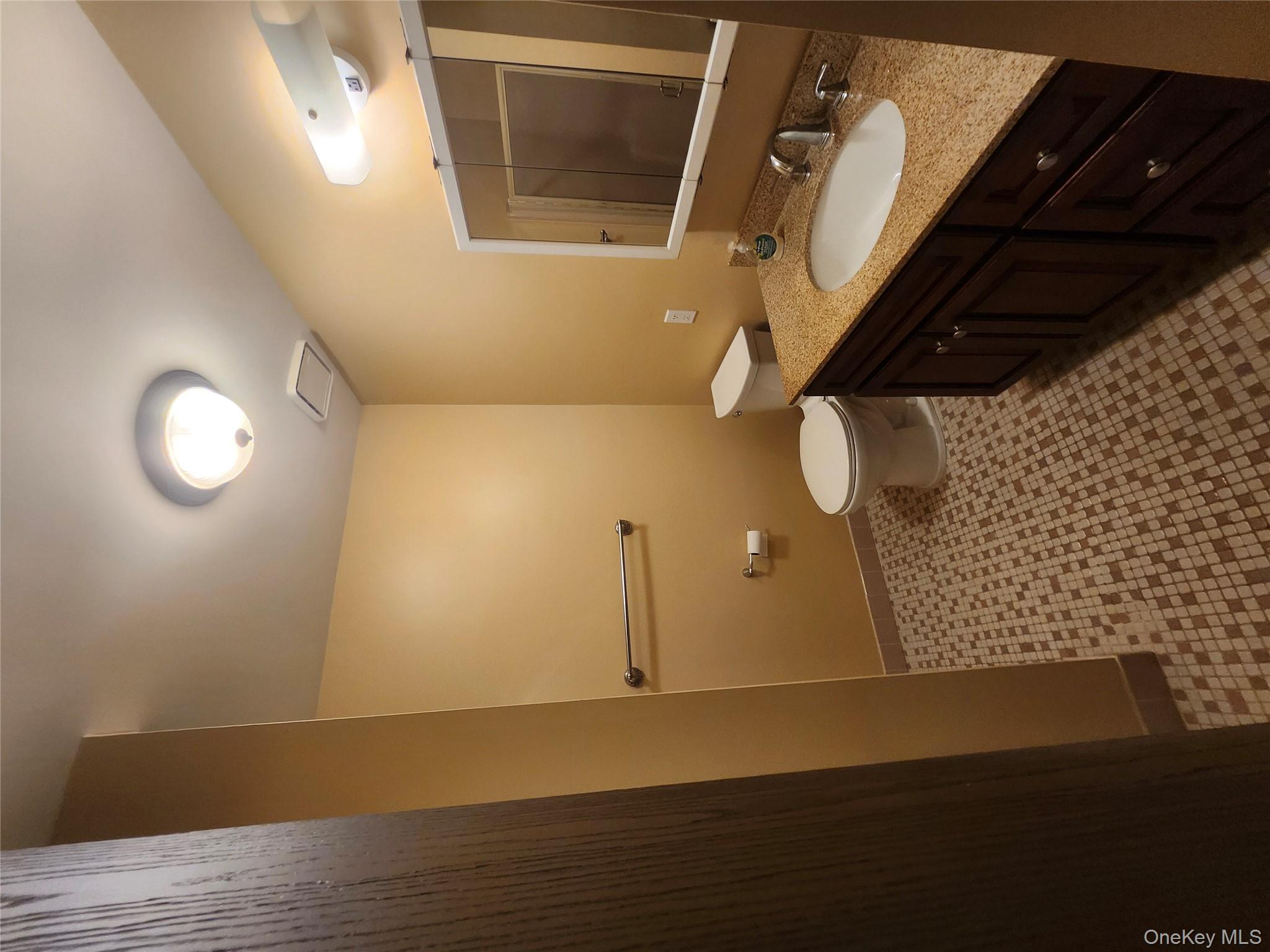 108 Village Road # B, Jefferson Valley, NY 10598