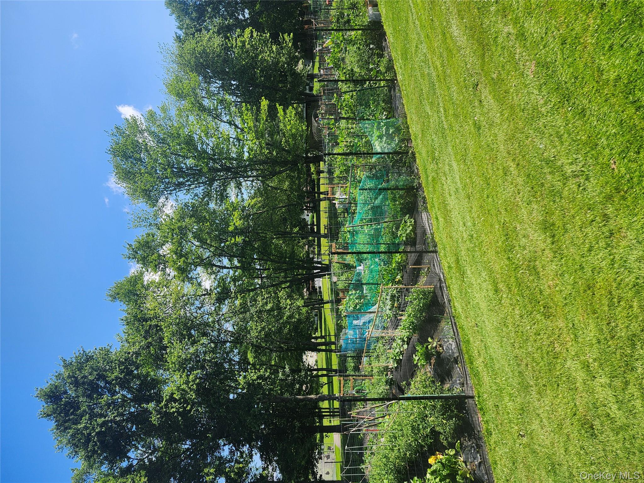 108 Village Road # B, Jefferson Valley, NY 10598