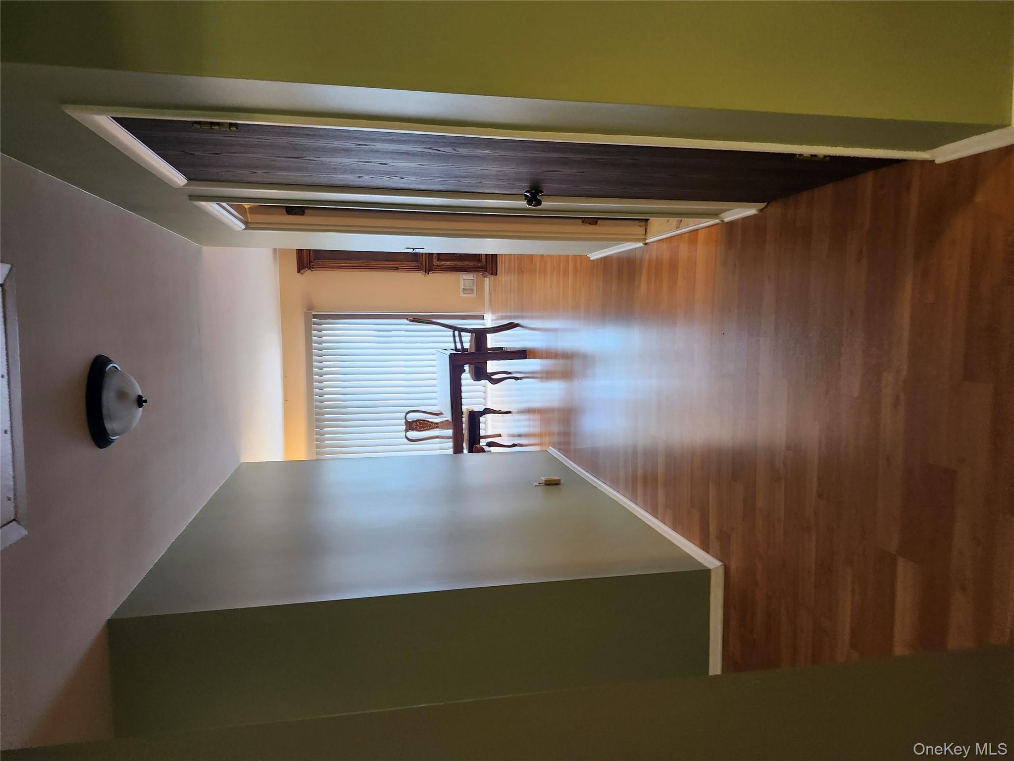 108 Village Road # B, Jefferson Valley, NY 10598