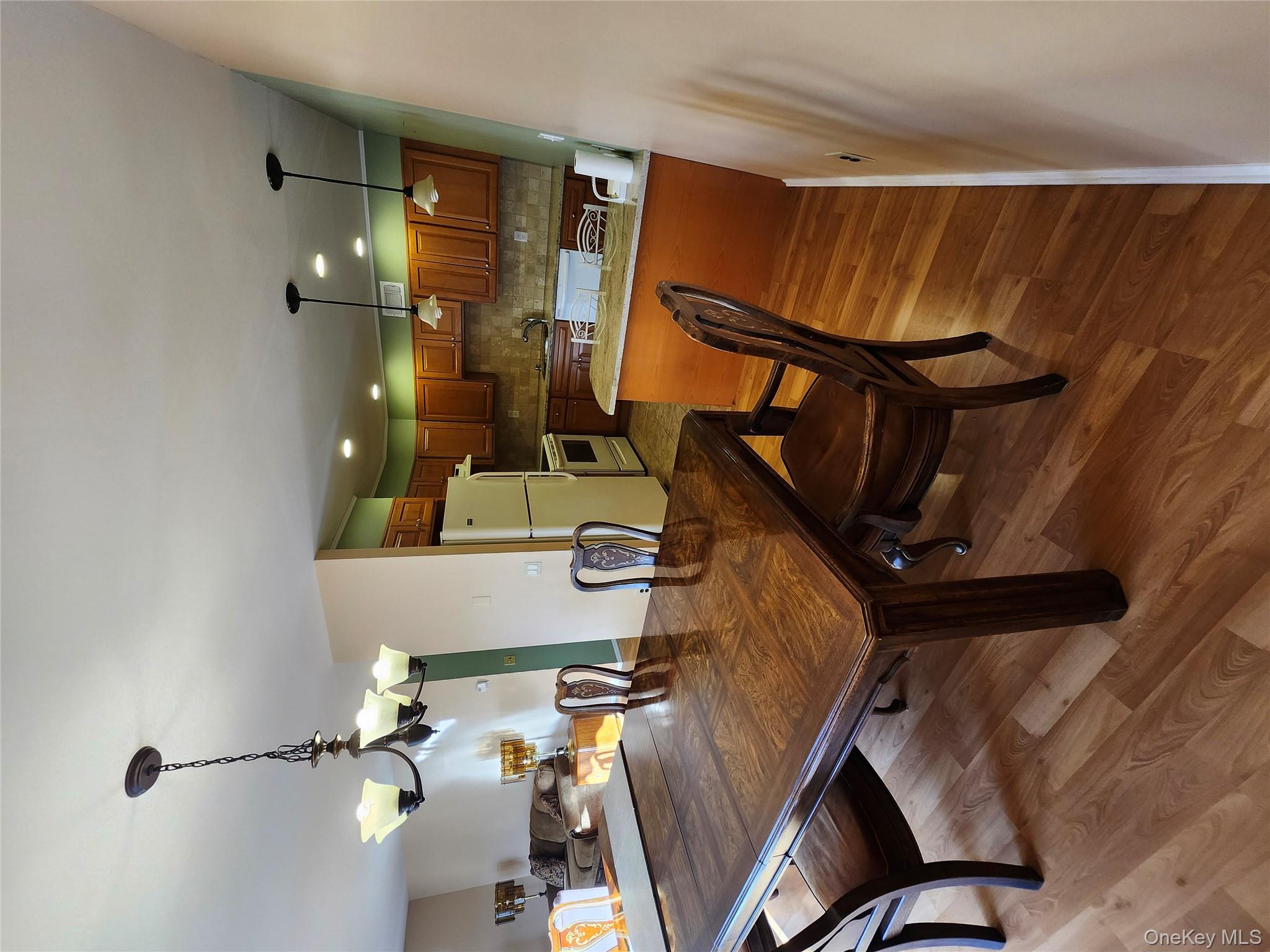 108 Village Road # B, Jefferson Valley, NY 10598