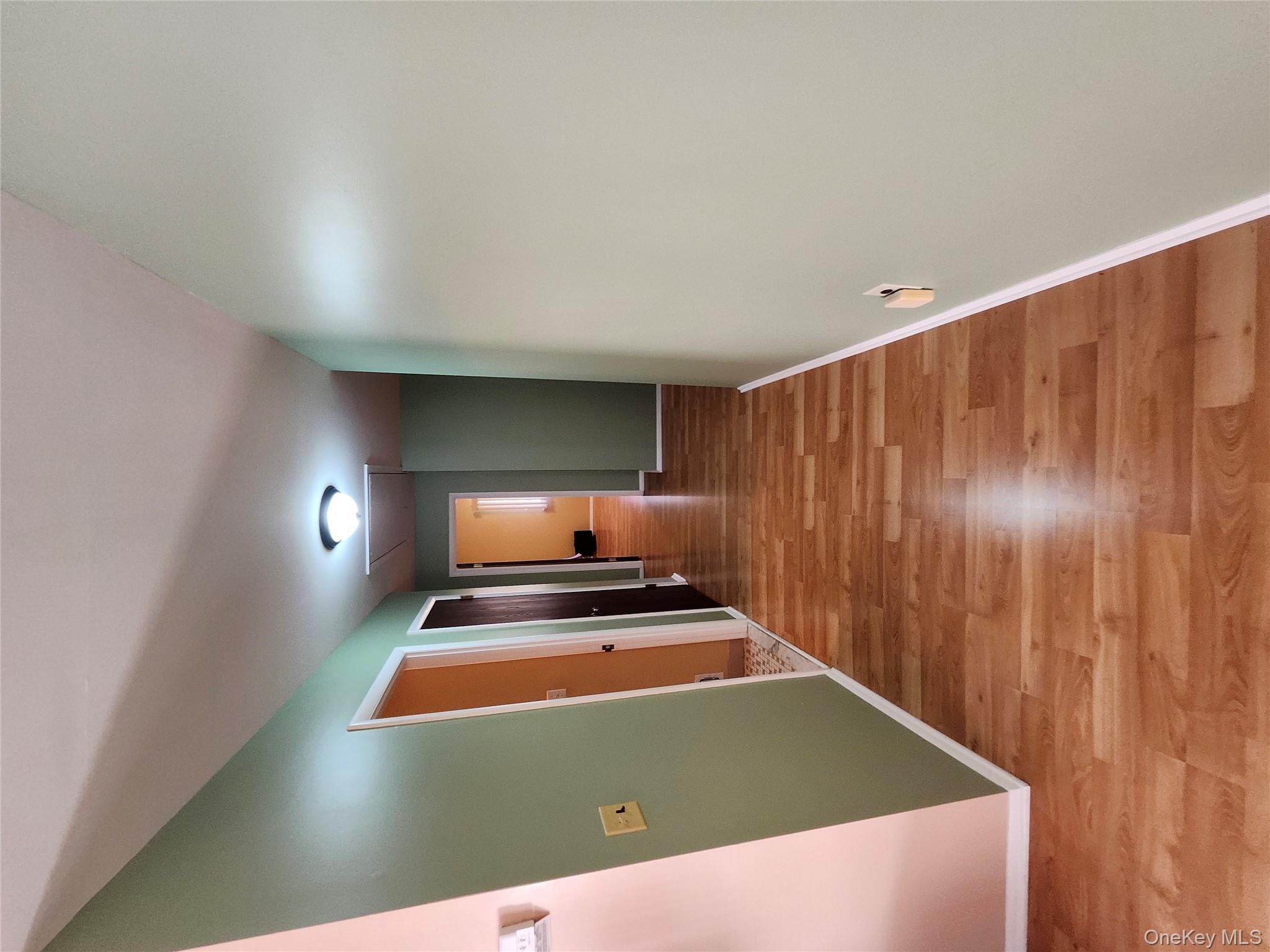 108 Village Road # B, Jefferson Valley, NY 10598