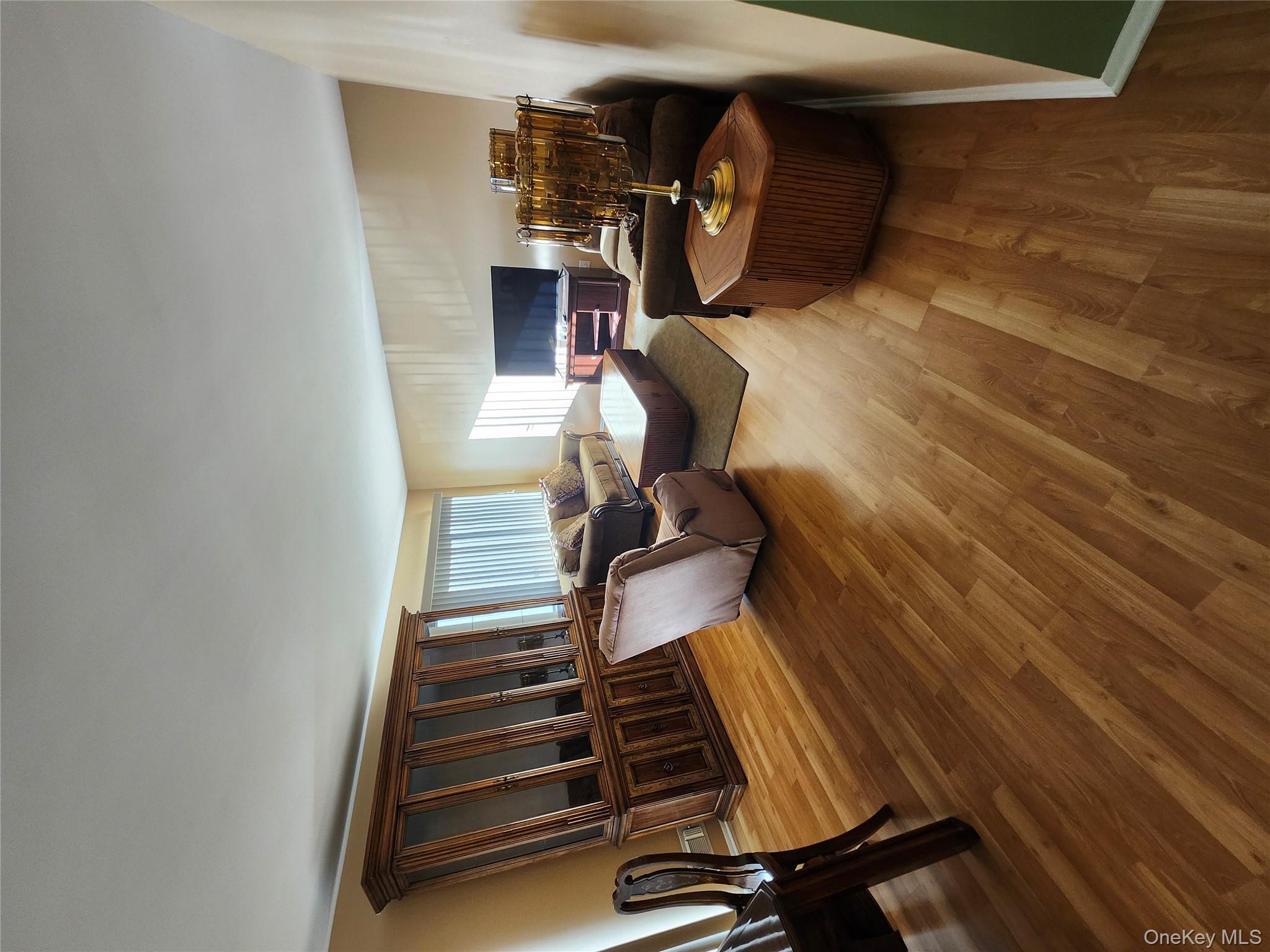 108 Village Road # B, Jefferson Valley, NY 10598