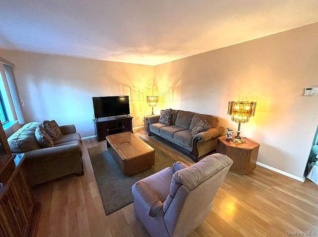 108 Village Road # B, Jefferson Valley, NY 10598