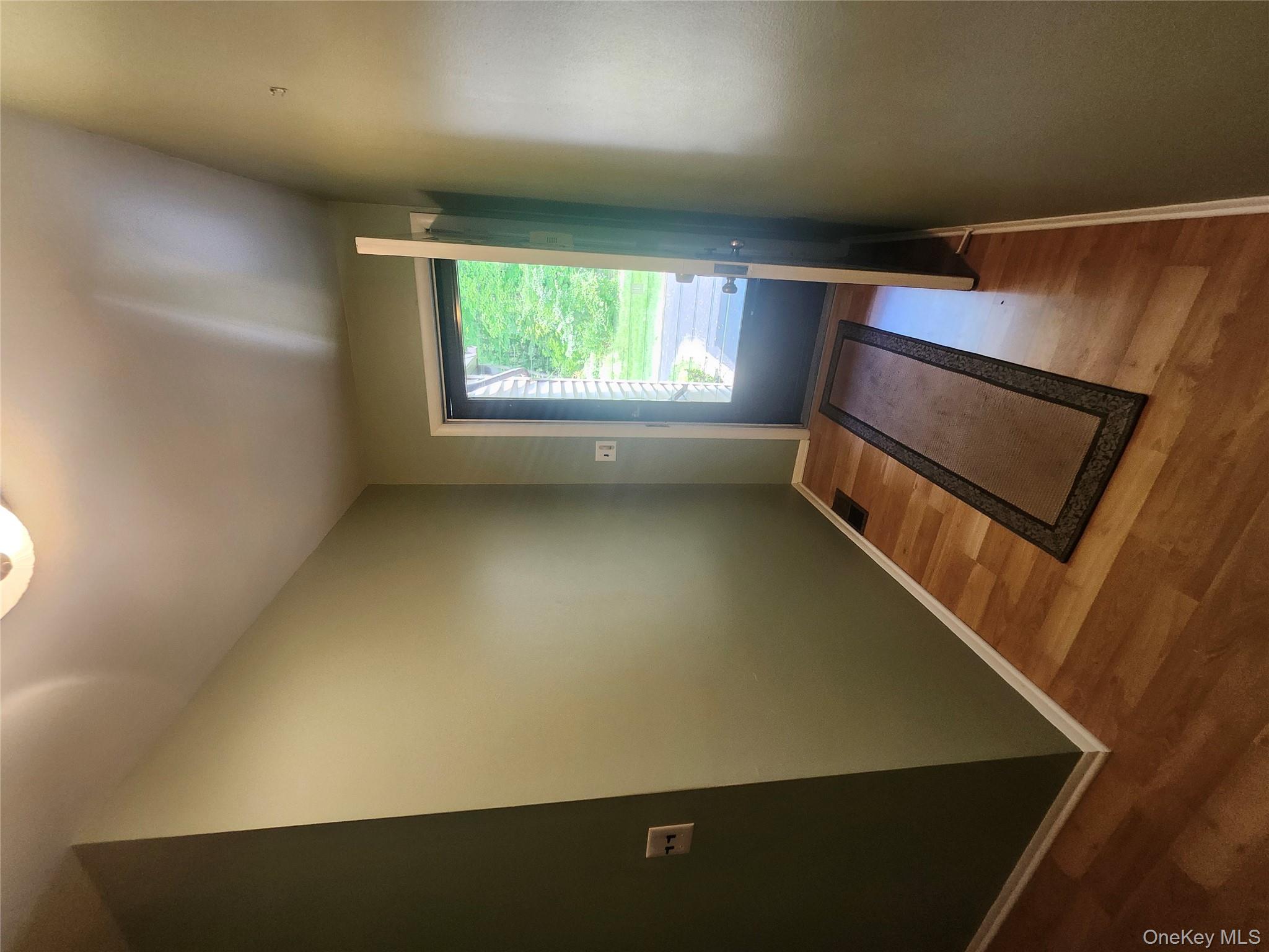 108 Village Road # B, Jefferson Valley, NY 10598