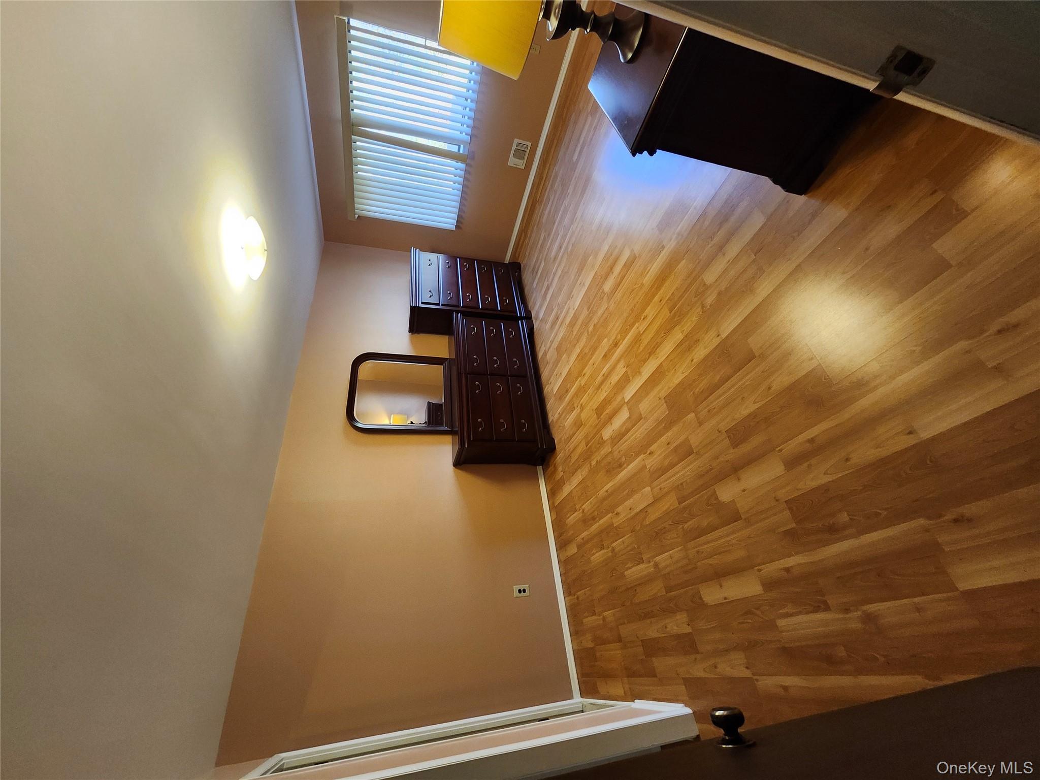 108 Village Road # B, Jefferson Valley, NY 10598