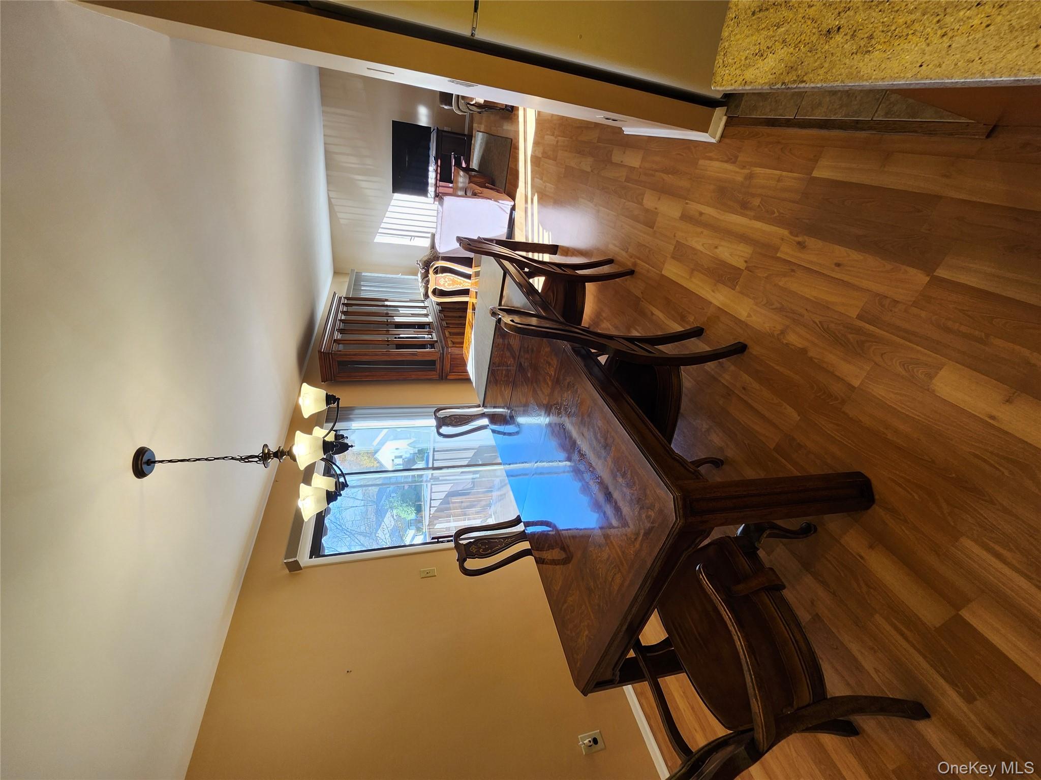 108 Village Road # B, Jefferson Valley, NY 10598