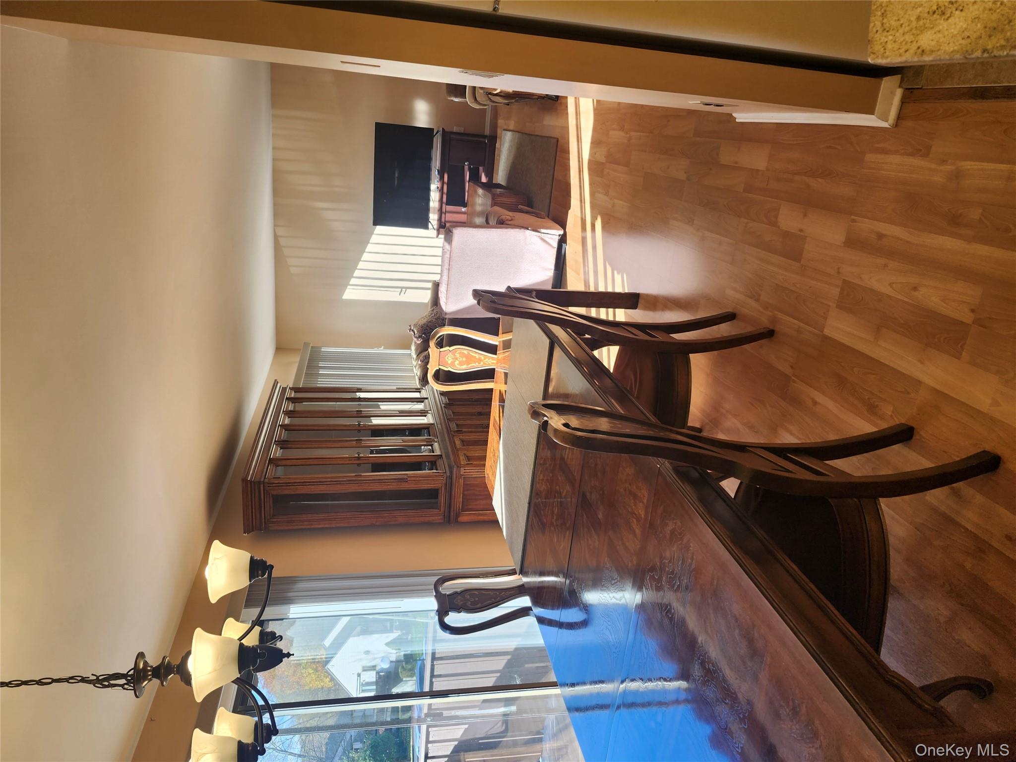 108 Village Road # B, Jefferson Valley, NY 10598