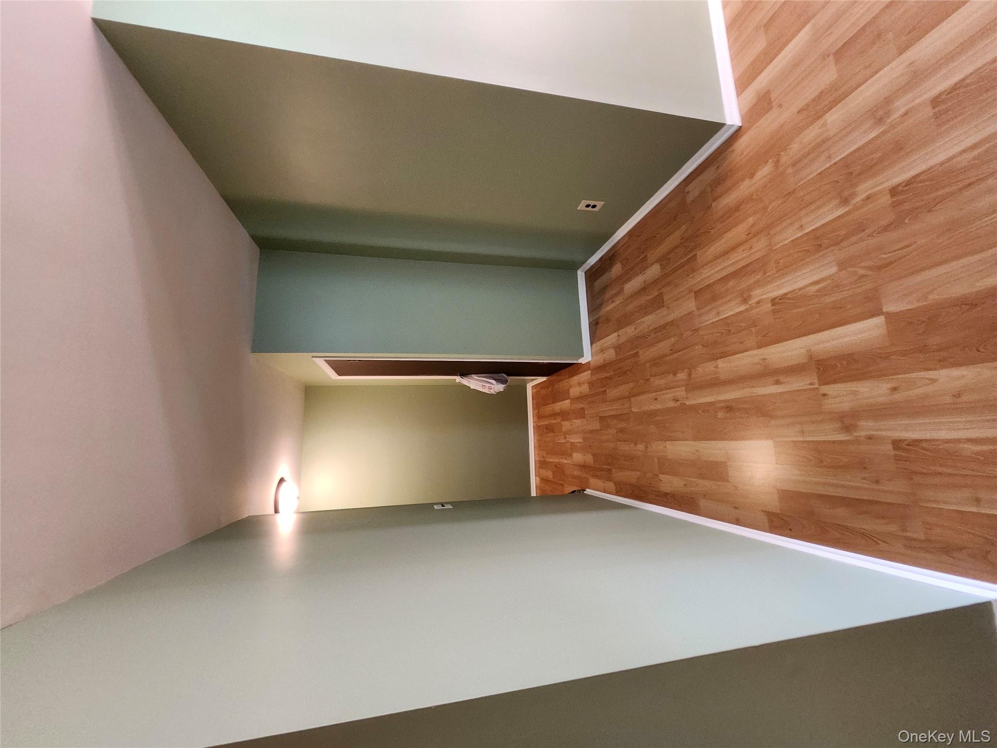 108 Village Road # B, Jefferson Valley, NY 10598