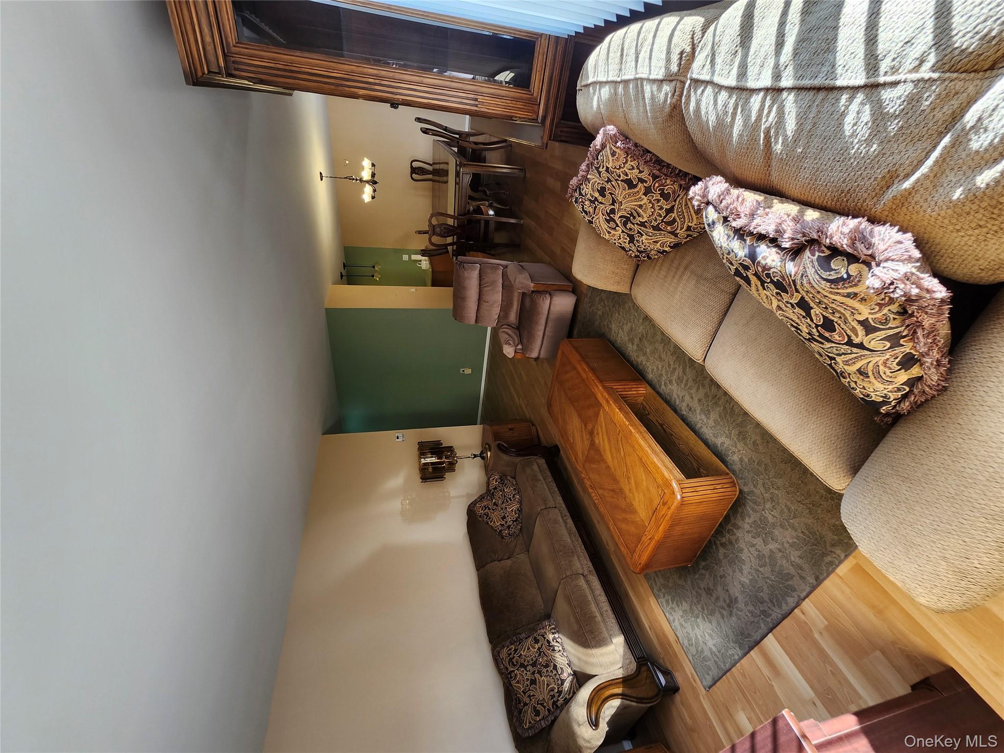 108 Village Road # B, Jefferson Valley, NY 10598