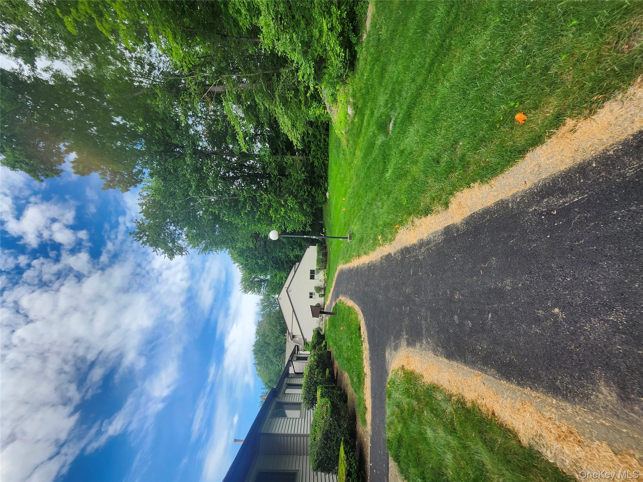 108 Village Road # B, Jefferson Valley, NY 10598