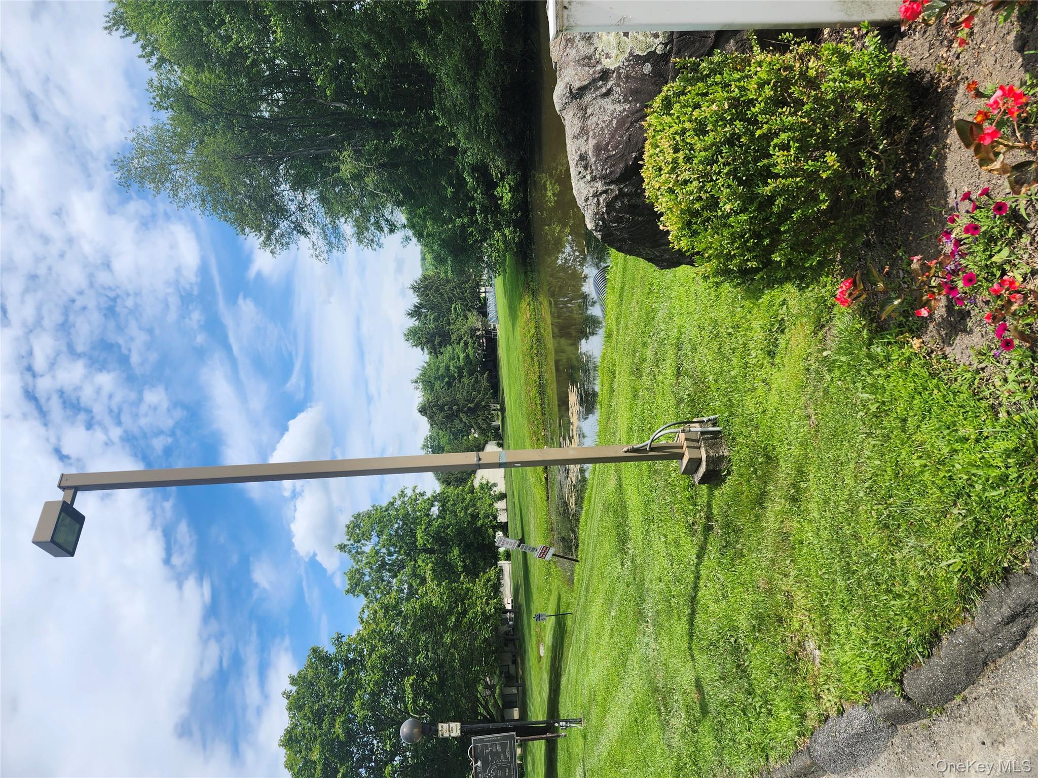 108 Village Road # B, Jefferson Valley, NY 10598