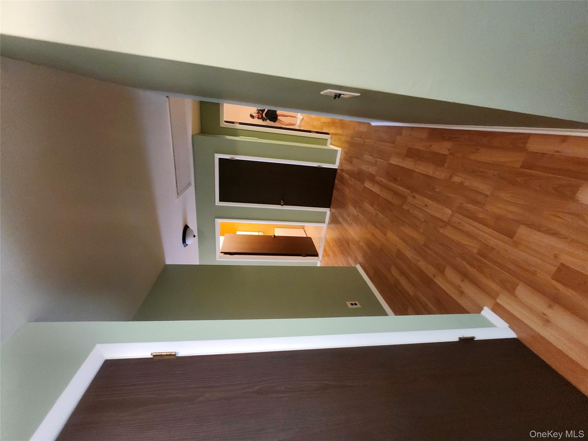 108 Village Road # B, Jefferson Valley, NY 10598