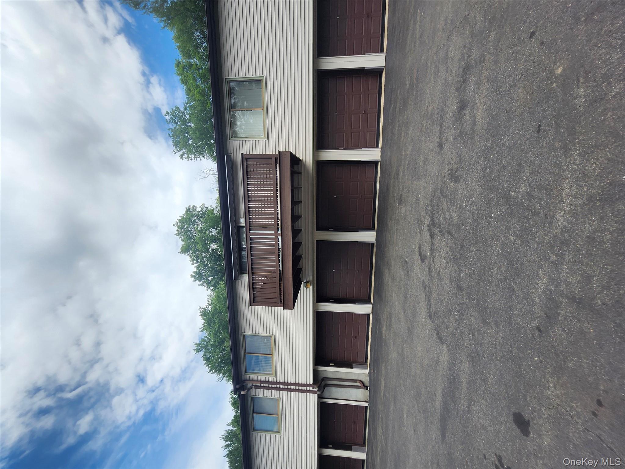 108 Village Road # B, Jefferson Valley, NY 10598