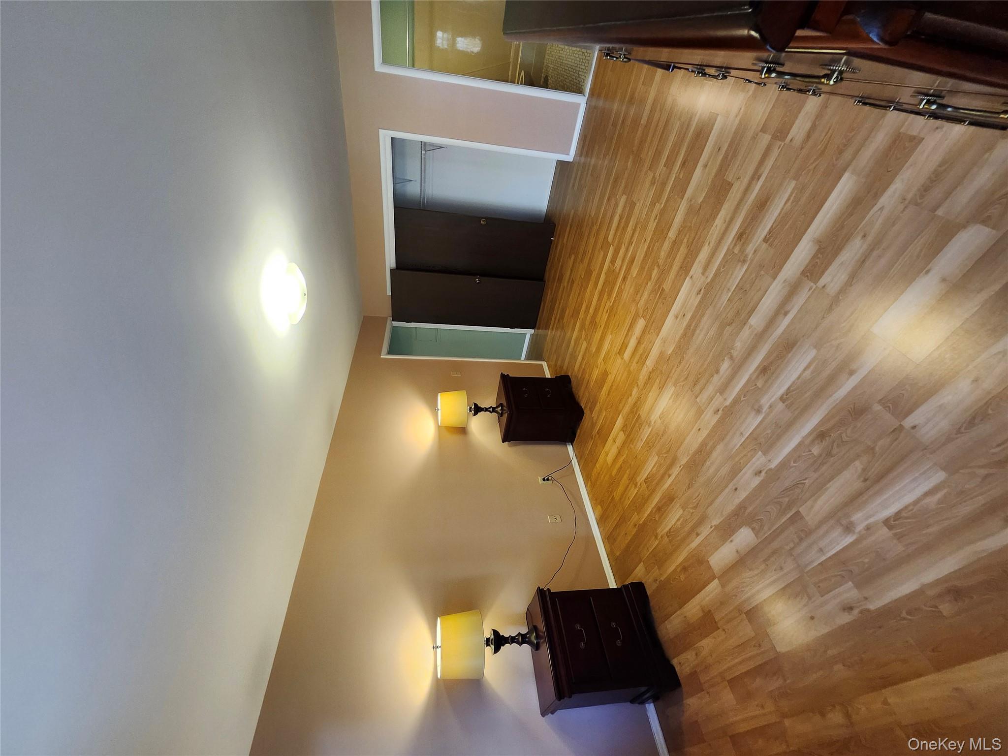 108 Village Road # B, Jefferson Valley, NY 10598