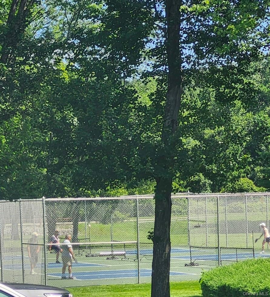 108 Village Road # B, Jefferson Valley, NY 10598