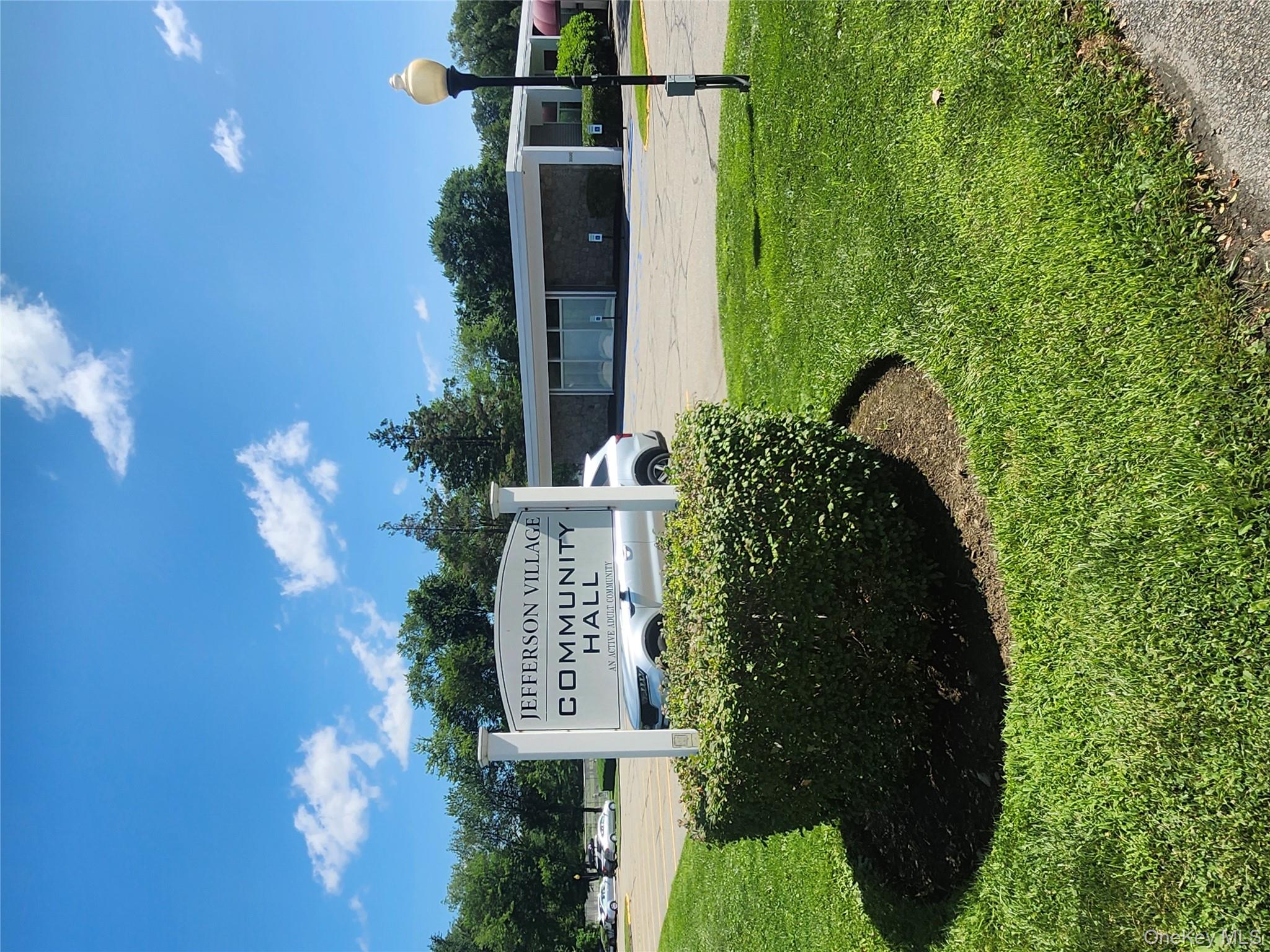 108 Village Road # B, Jefferson Valley, NY 10598