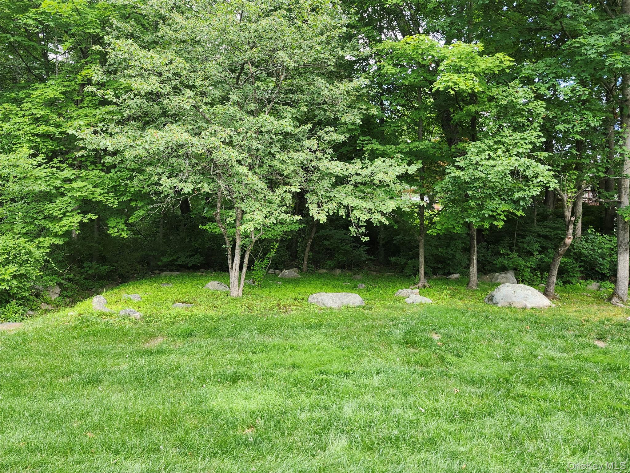 108 Village Road # B, Jefferson Valley, NY 10598