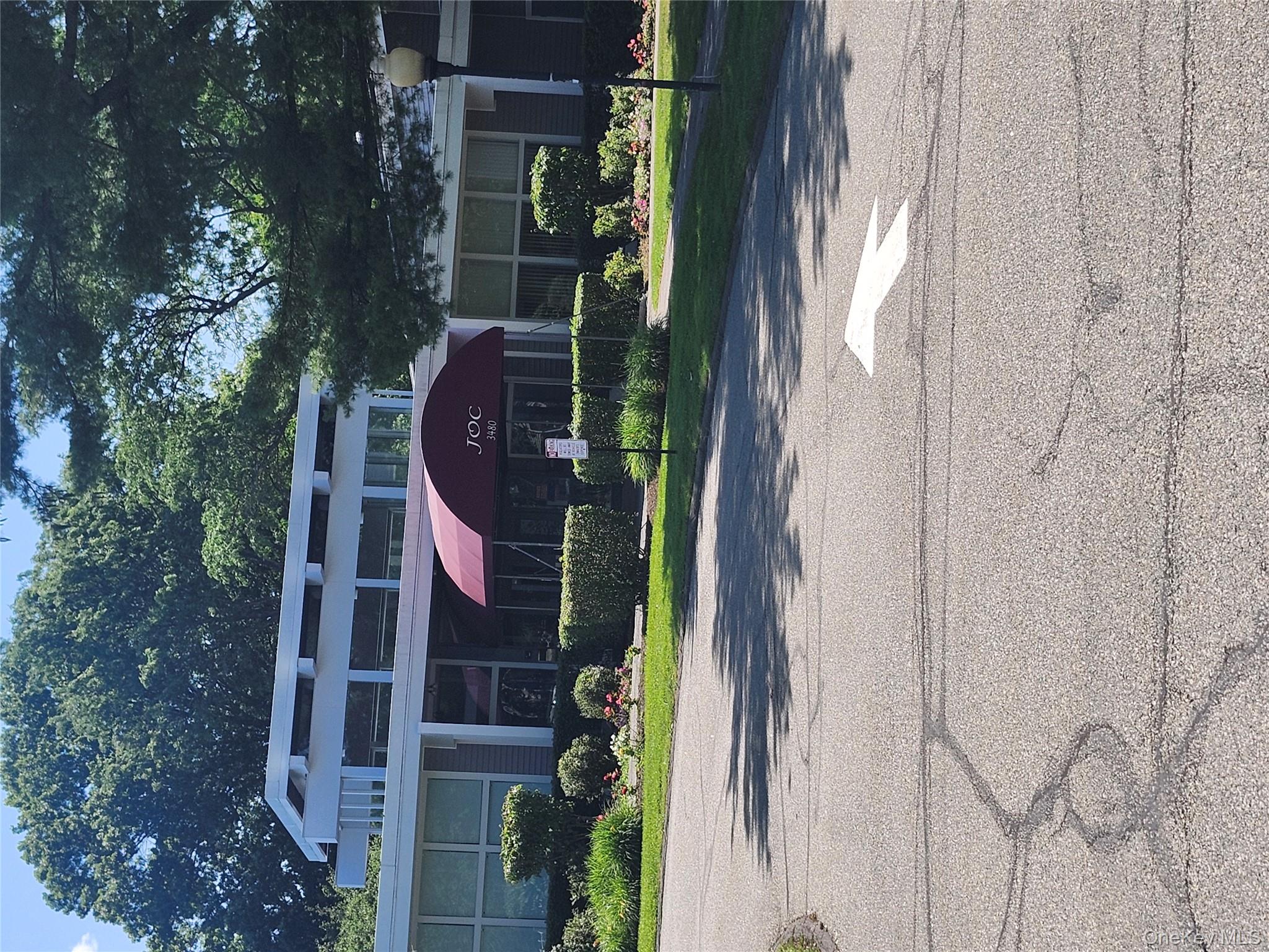 108 Village Road # B, Jefferson Valley, NY 10598