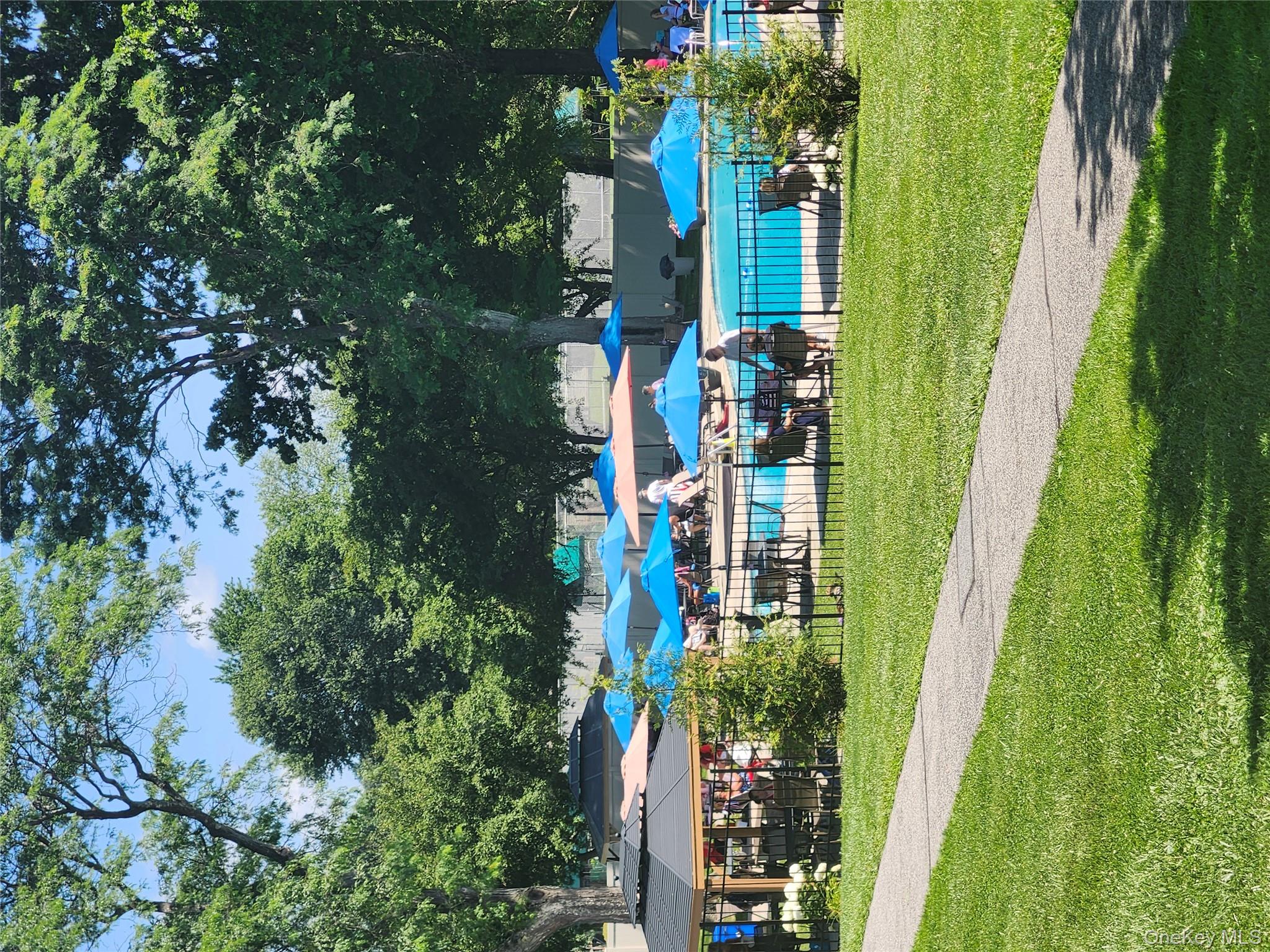 108 Village Road # B, Jefferson Valley, NY 10598