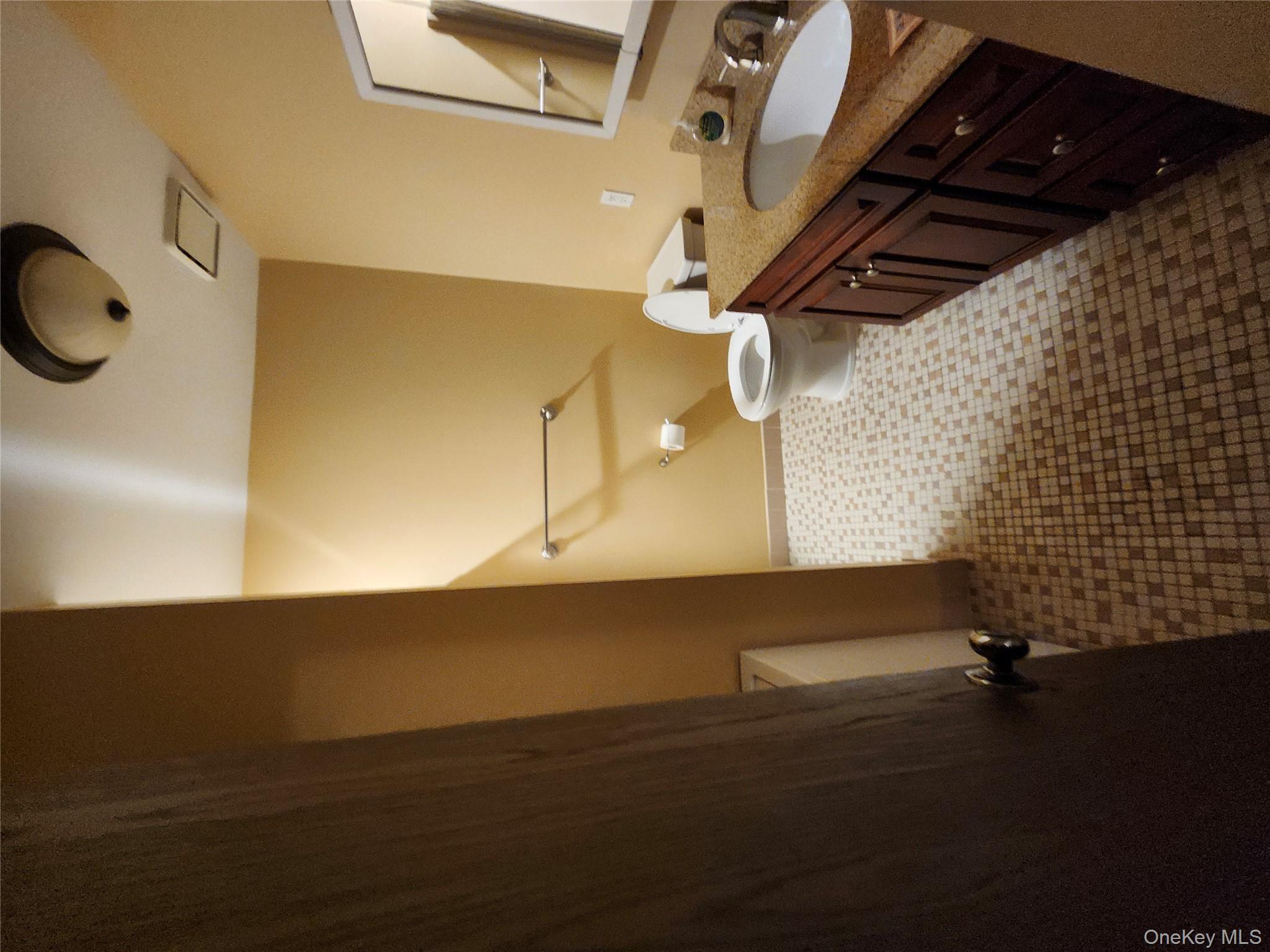 108 Village Road # B, Jefferson Valley, NY 10598