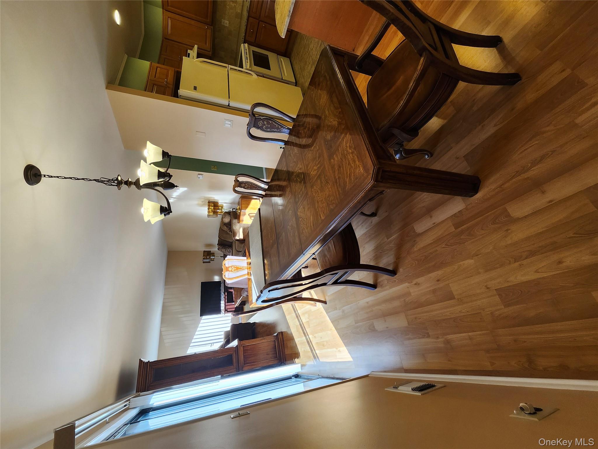 108 Village Road # B, Jefferson Valley, NY 10598