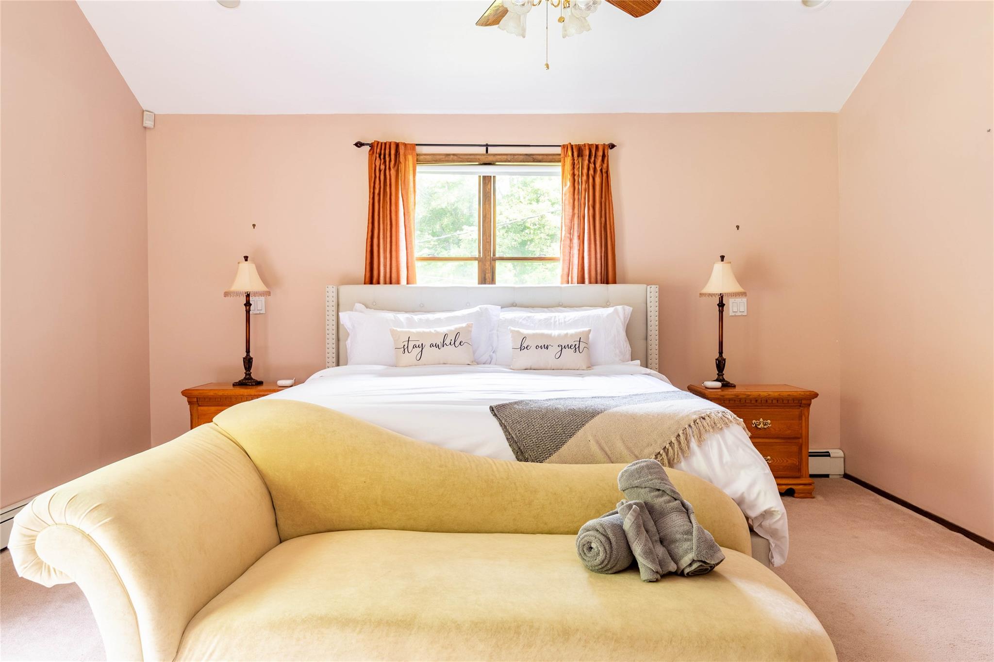 670 Creamery Road, Mongaup Valley, NY 12762