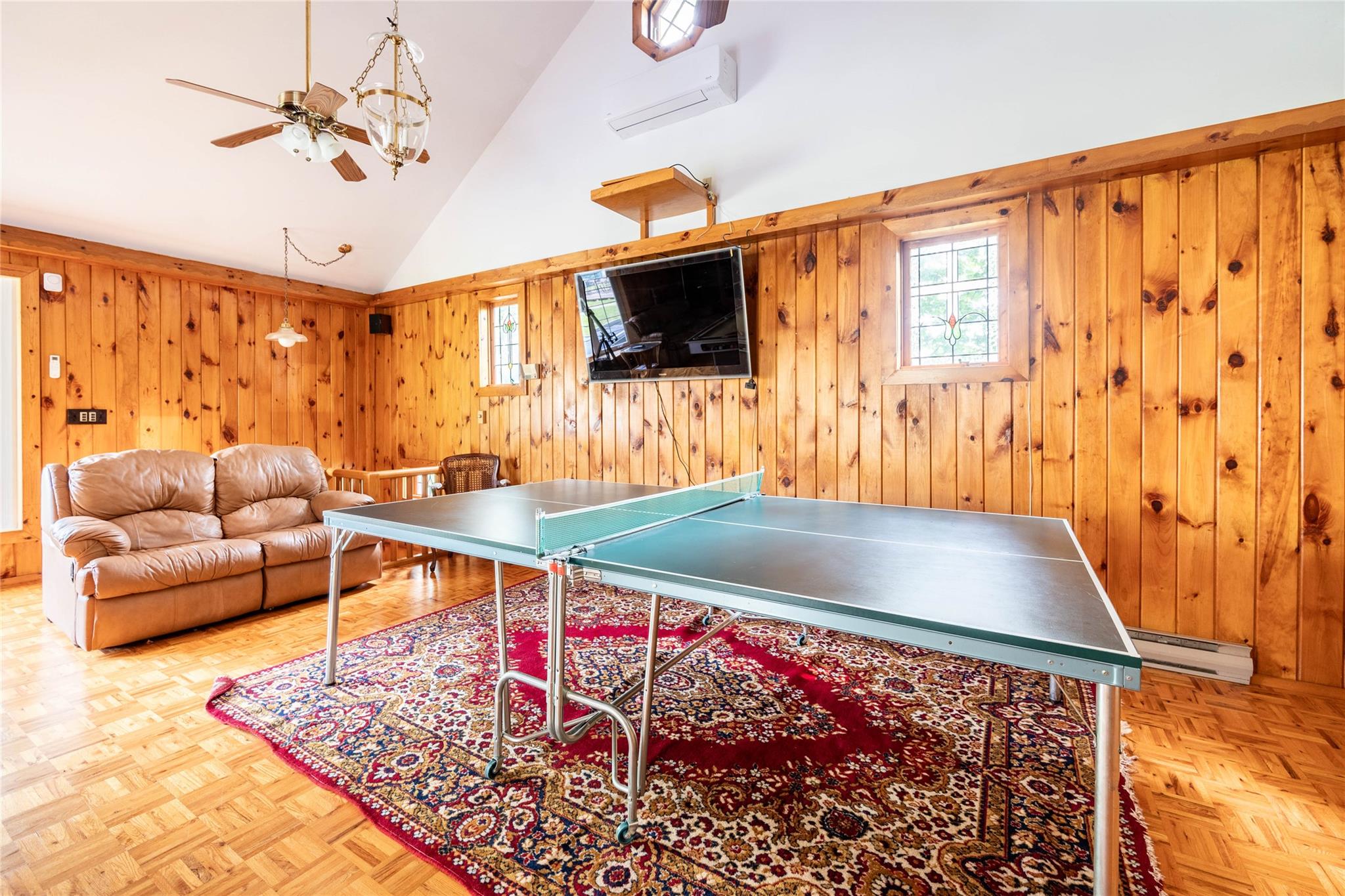 670 Creamery Road, Mongaup Valley, NY 12762