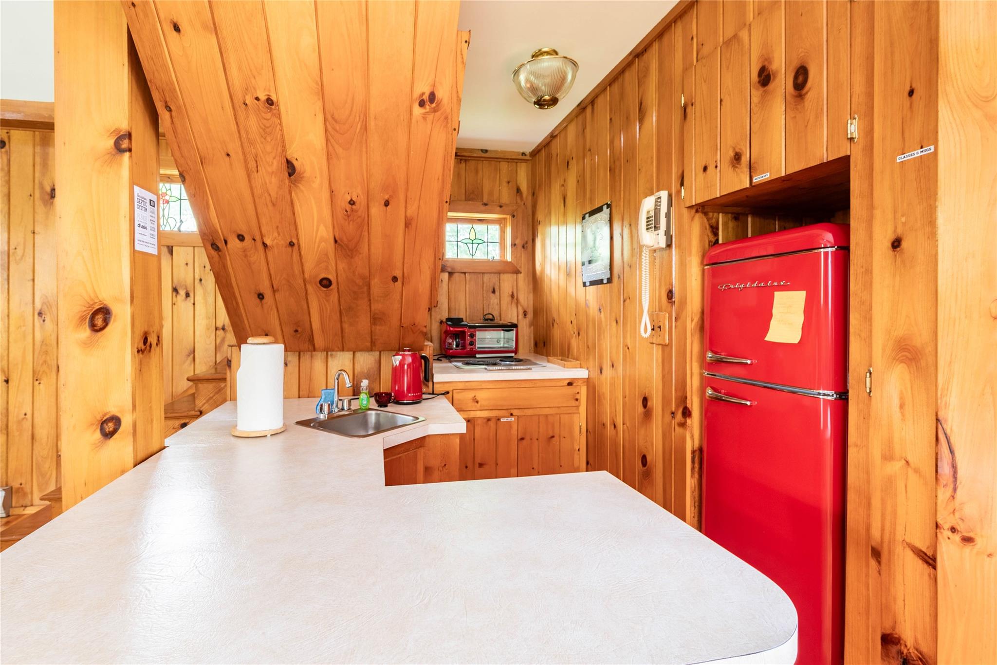 670 Creamery Road, Mongaup Valley, NY 12762