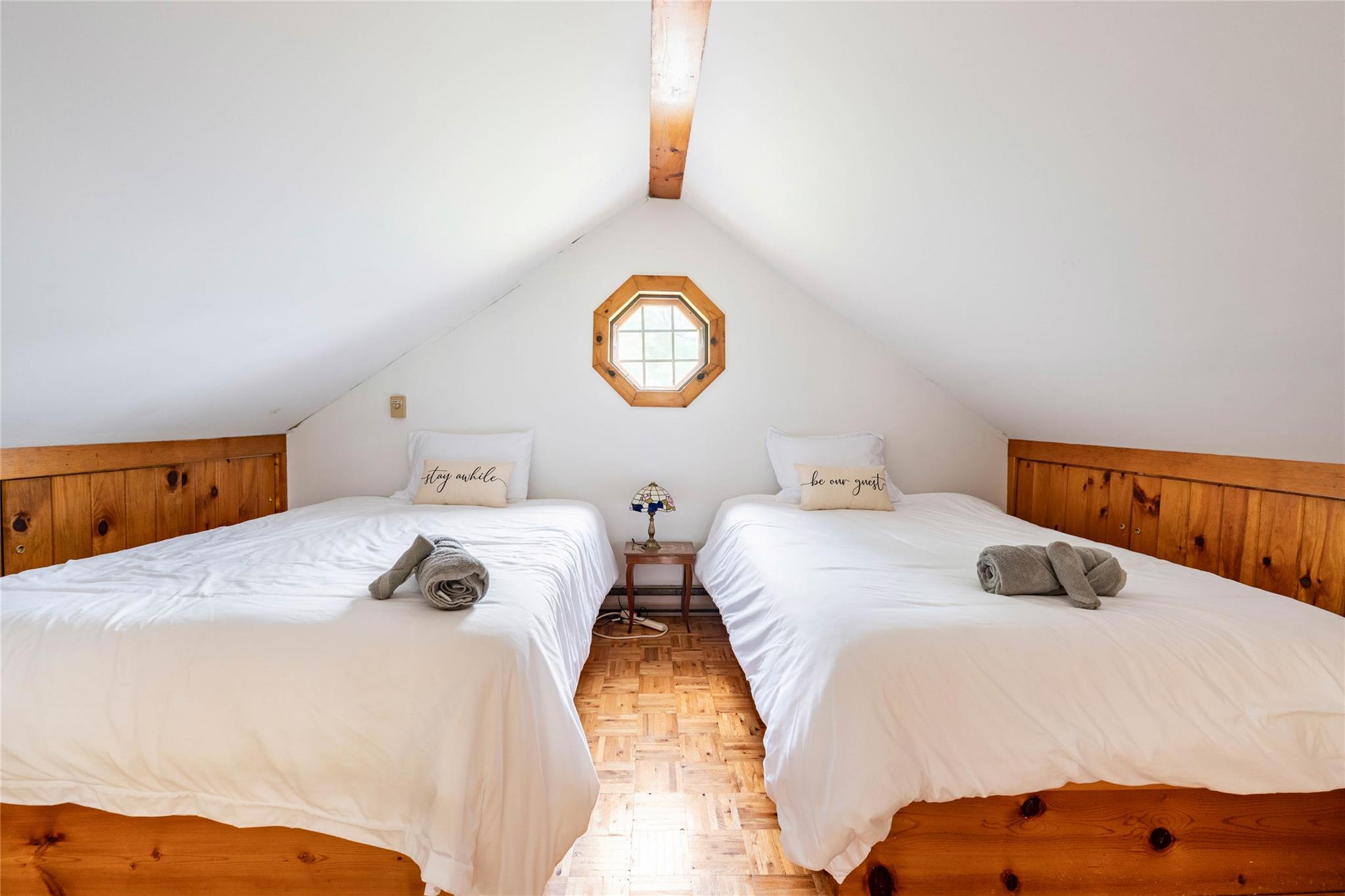 670 Creamery Road, Mongaup Valley, NY 12762