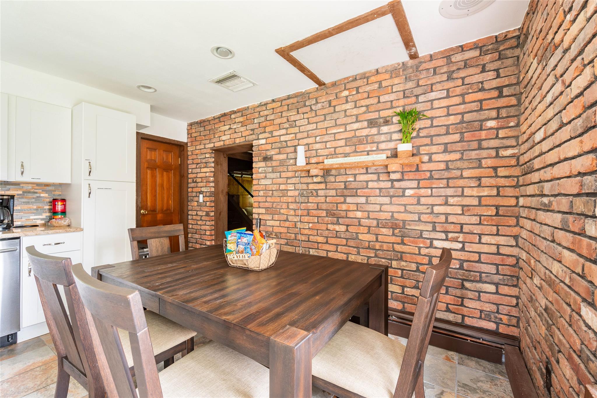 670 Creamery Road, Mongaup Valley, NY 12762