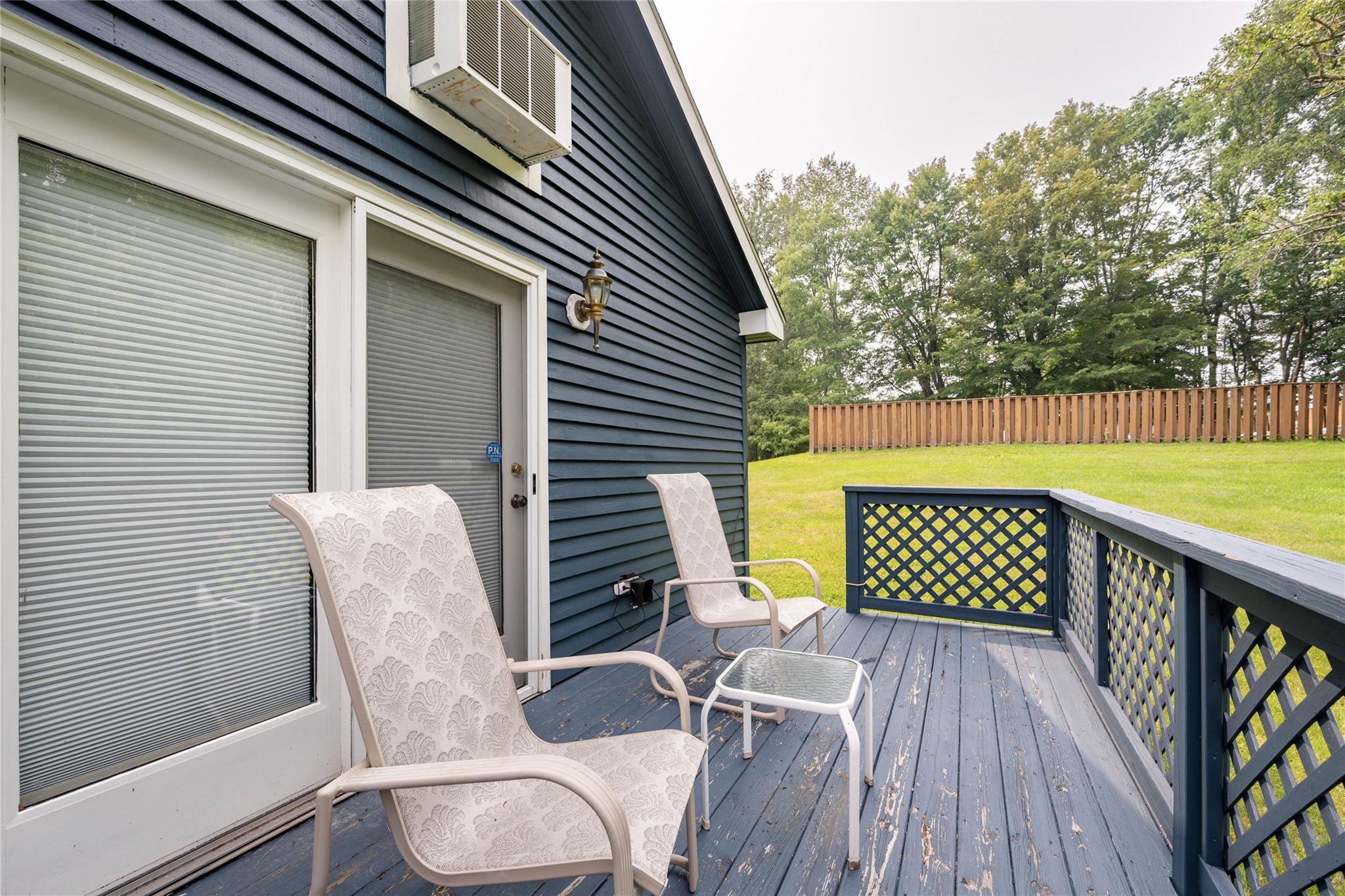 670 Creamery Road, Mongaup Valley, NY 12762