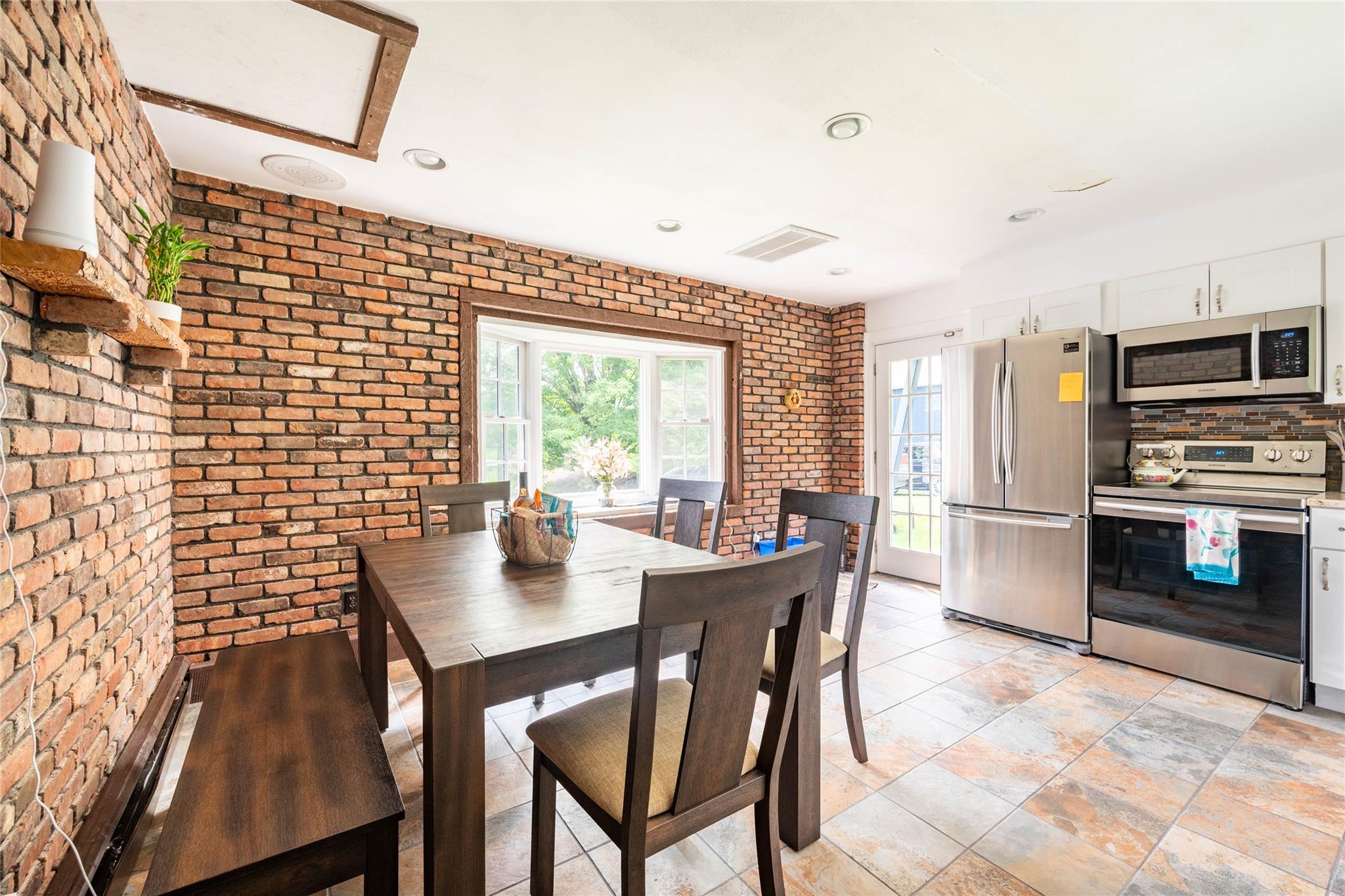 670 Creamery Road, Mongaup Valley, NY 12762