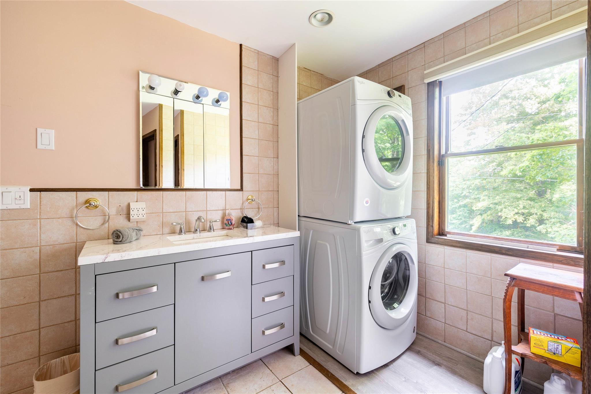 670 Creamery Road, Mongaup Valley, NY 12762