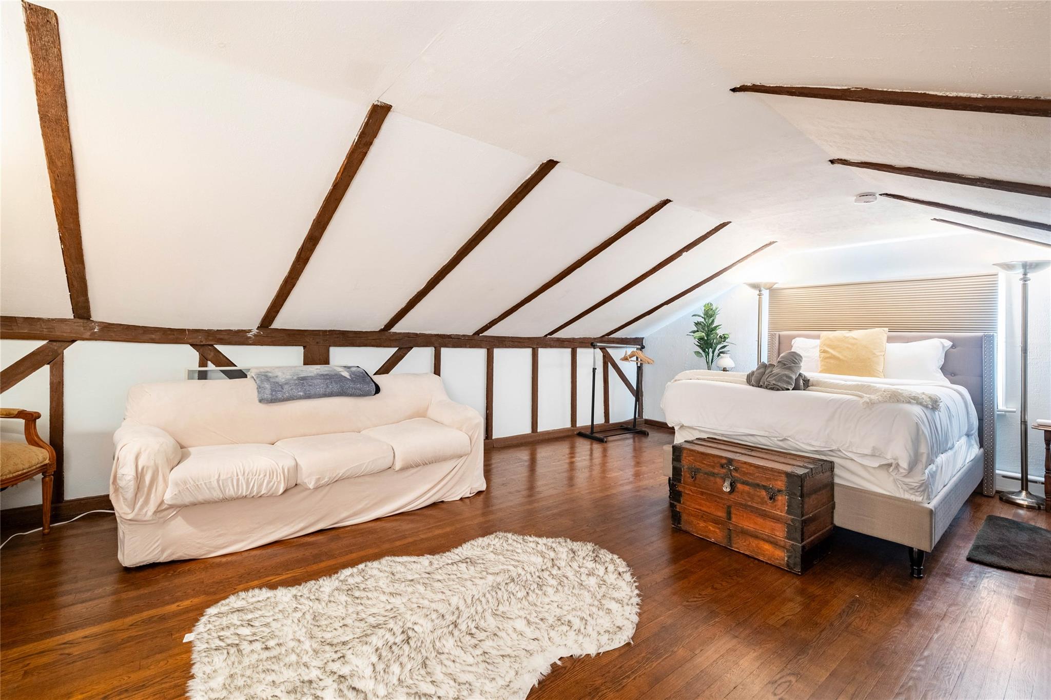 670 Creamery Road, Mongaup Valley, NY 12762