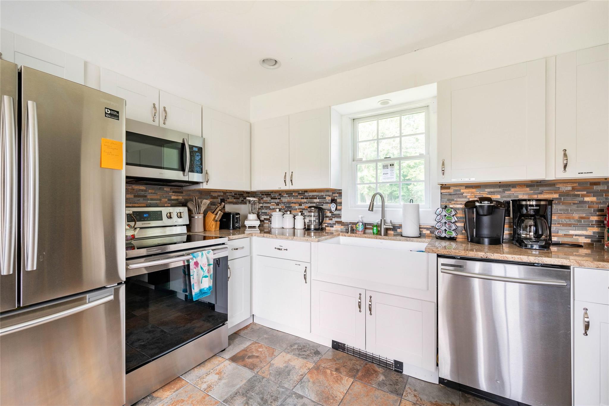 670 Creamery Road, Mongaup Valley, NY 12762