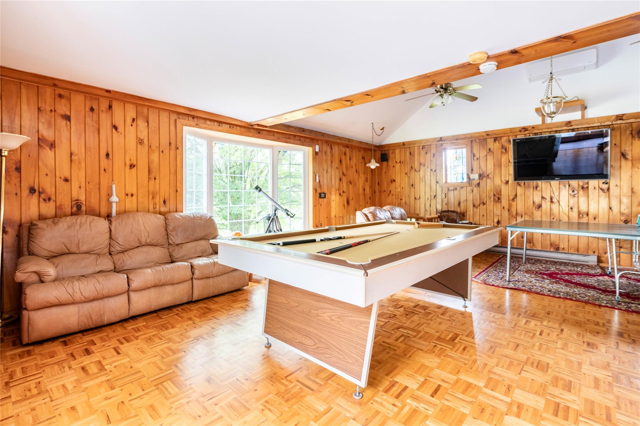 670 Creamery Road, Mongaup Valley, NY 12762