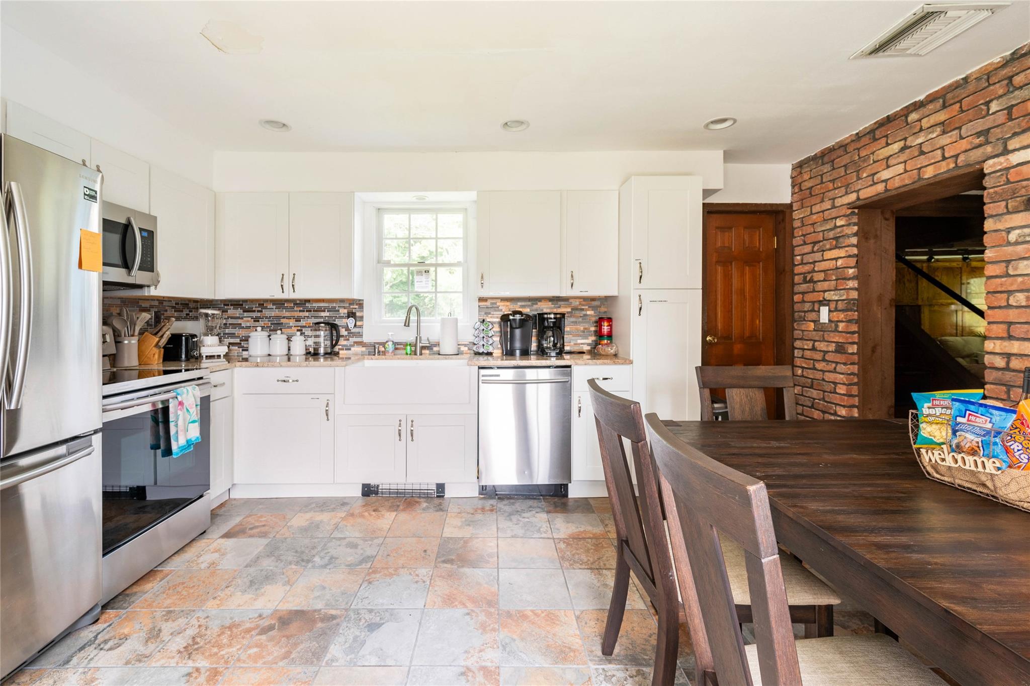 670 Creamery Road, Mongaup Valley, NY 12762