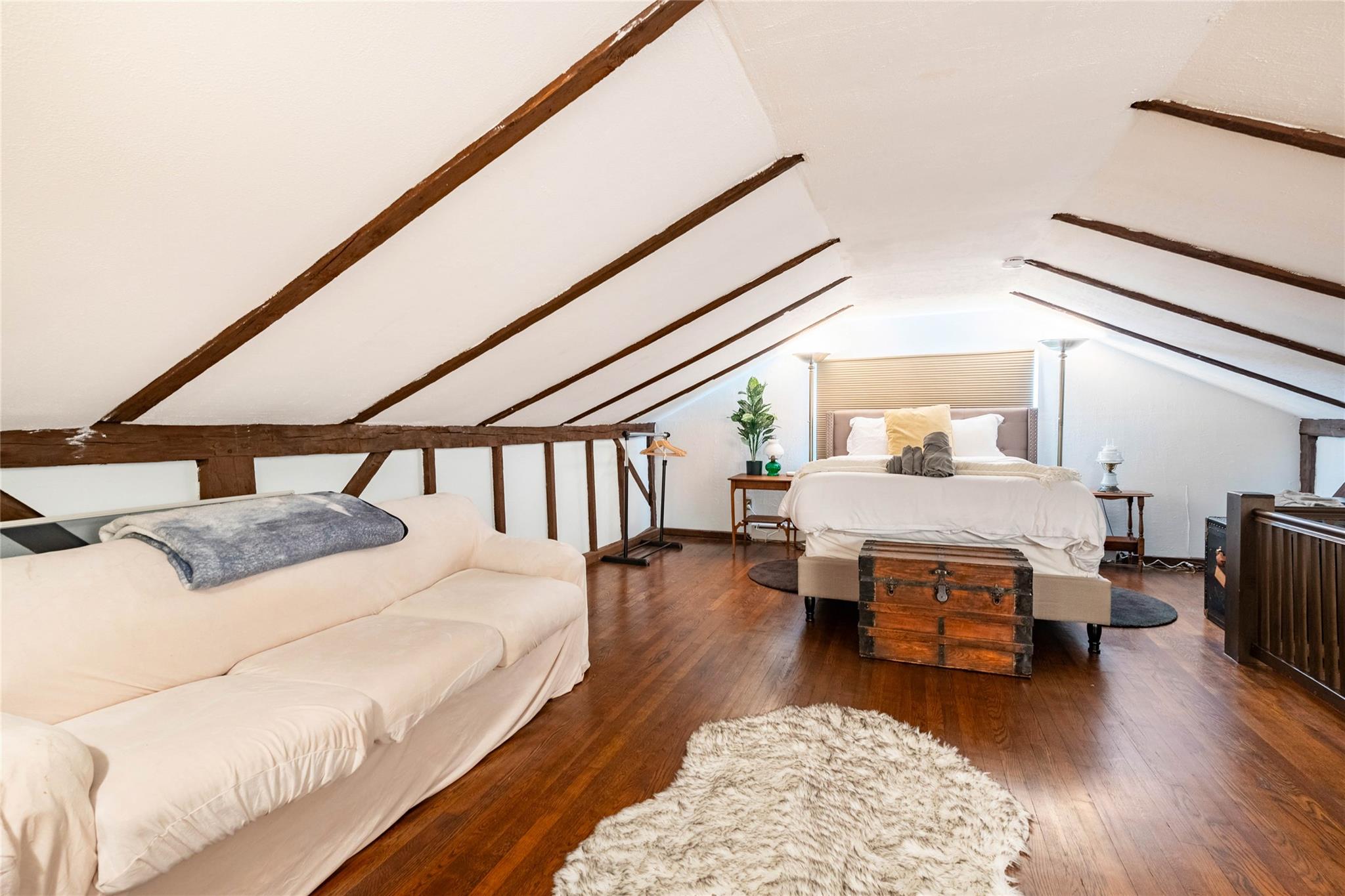 670 Creamery Road, Mongaup Valley, NY 12762