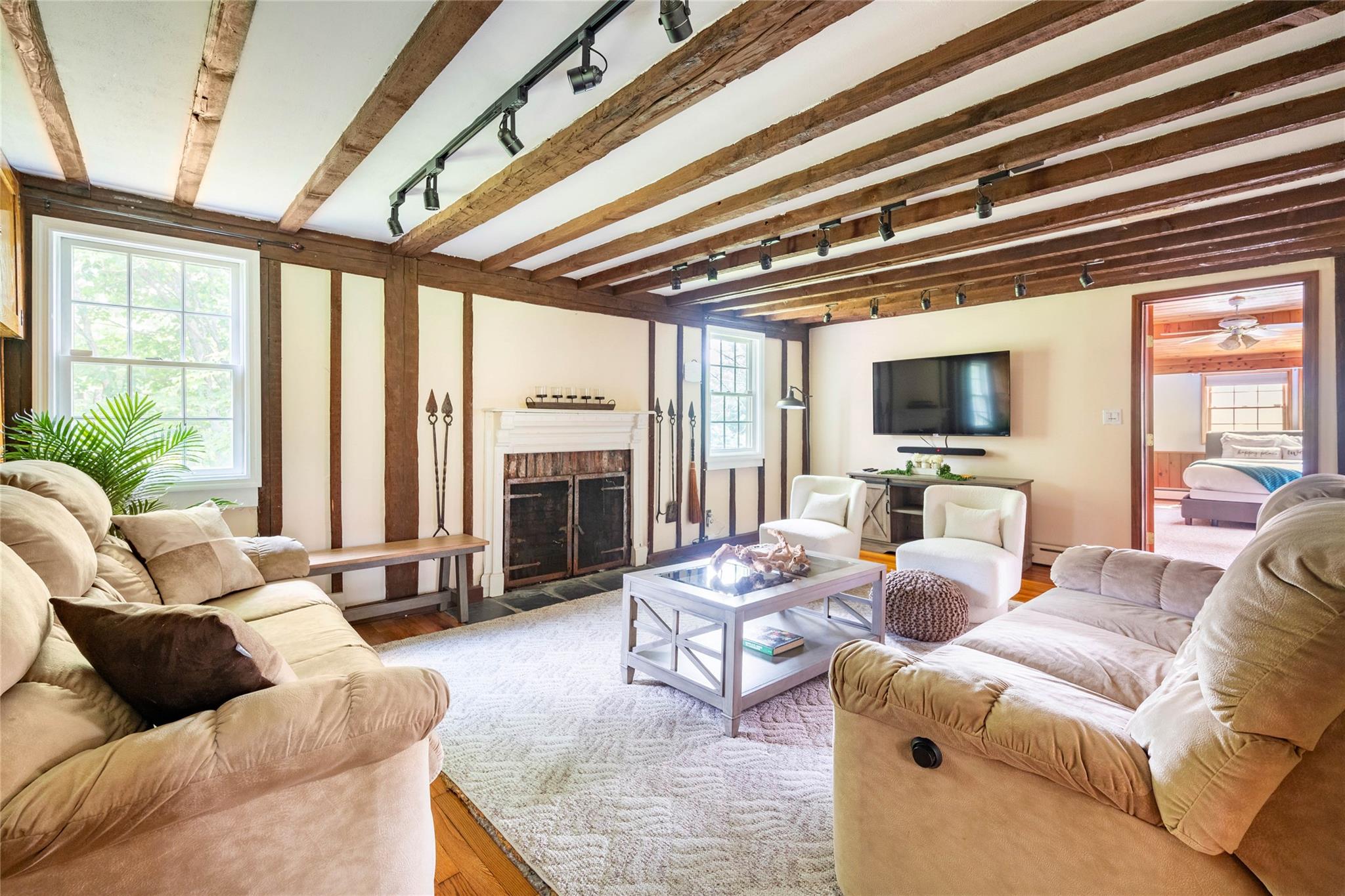 670 Creamery Road, Mongaup Valley, NY 12762