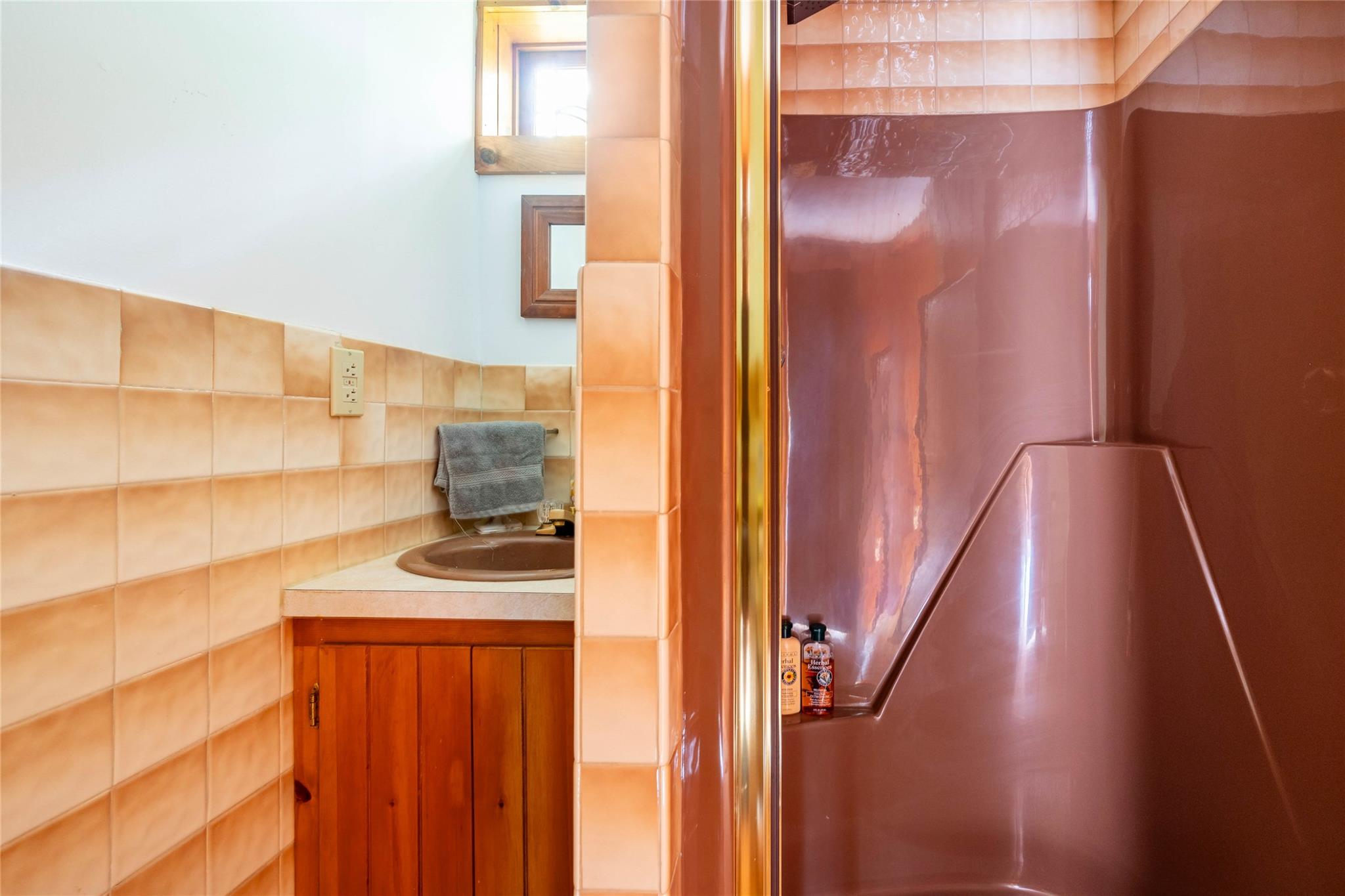 670 Creamery Road, Mongaup Valley, NY 12762