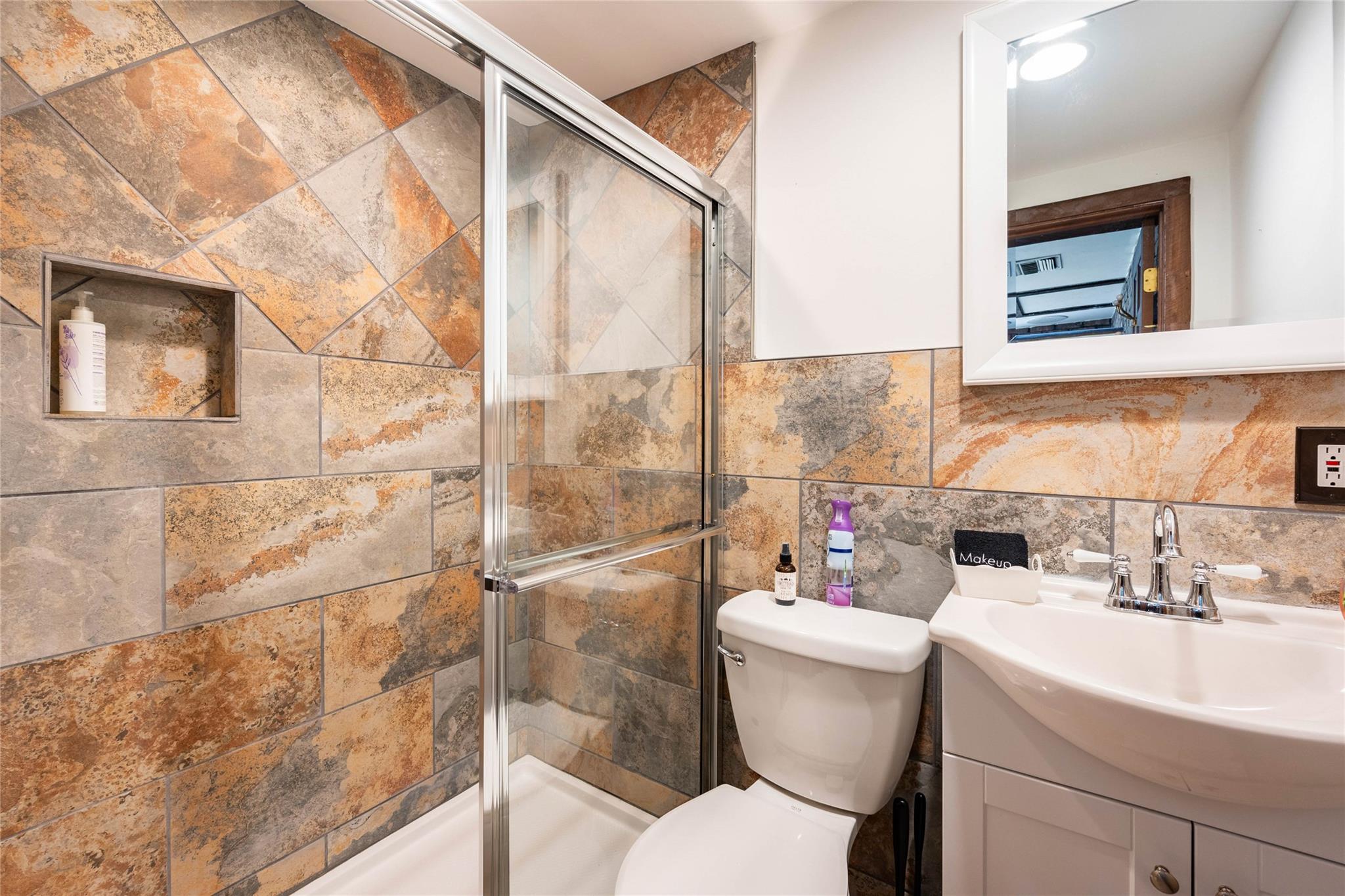 670 Creamery Road, Mongaup Valley, NY 12762