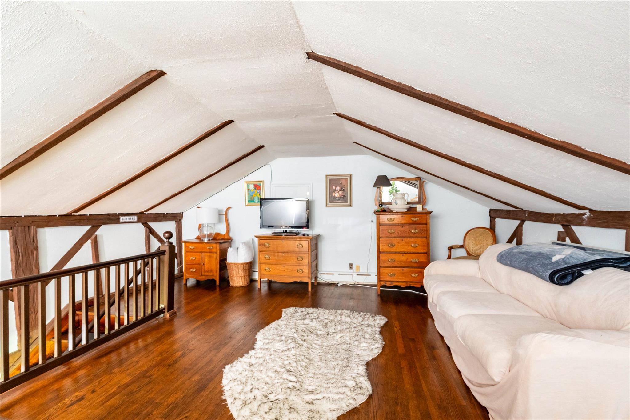 670 Creamery Road, Mongaup Valley, NY 12762