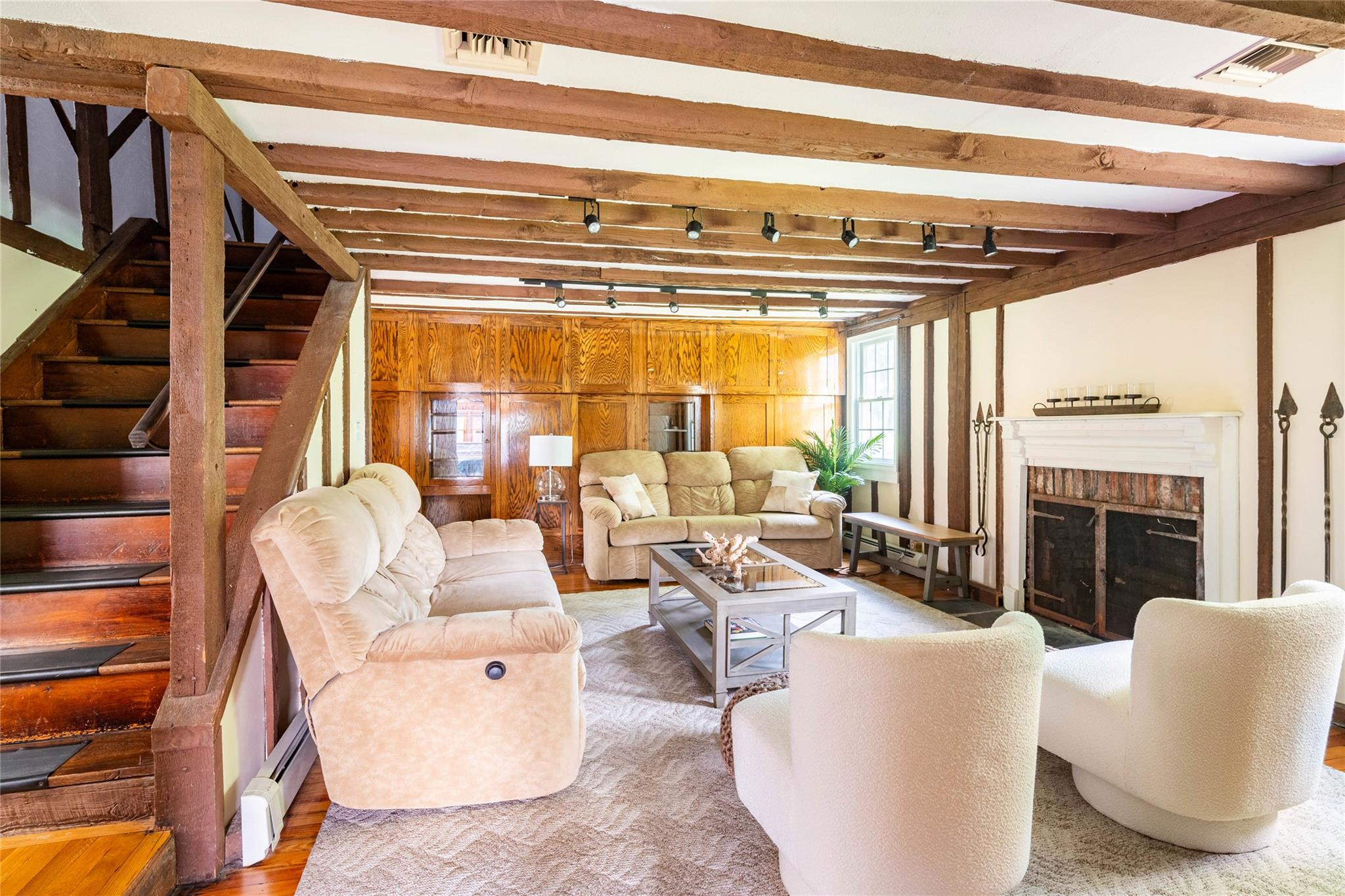 670 Creamery Road, Mongaup Valley, NY 12762