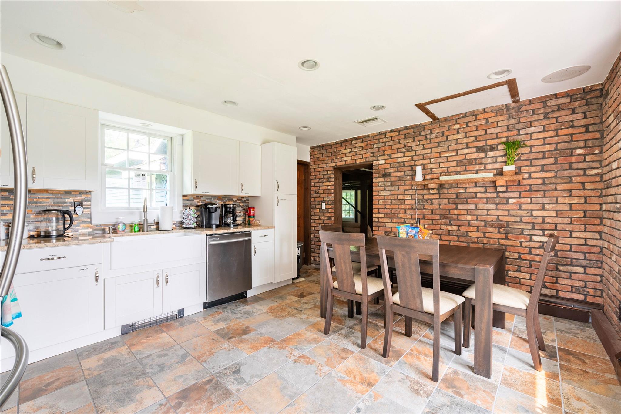 670 Creamery Road, Mongaup Valley, NY 12762