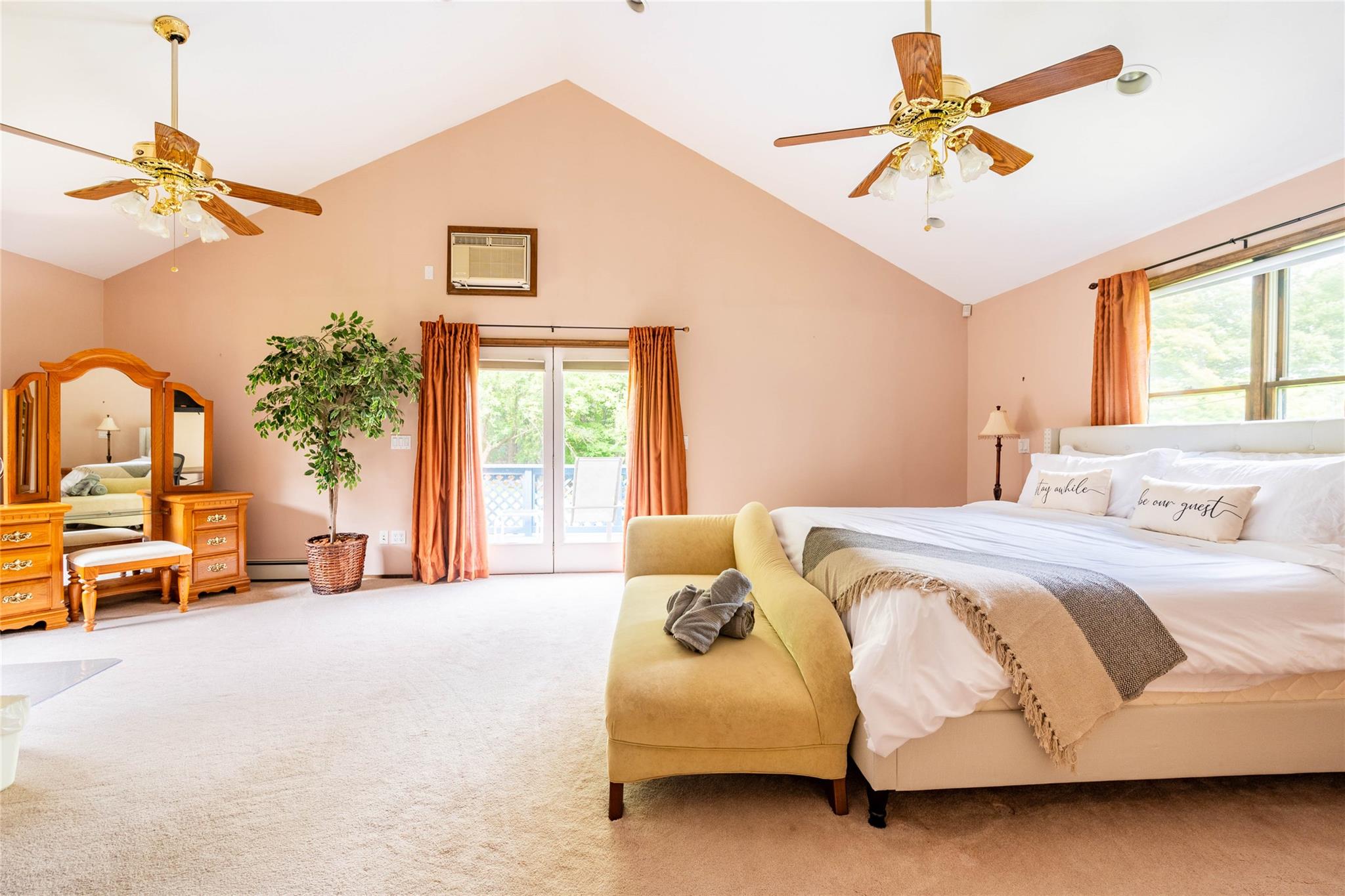 670 Creamery Road, Mongaup Valley, NY 12762