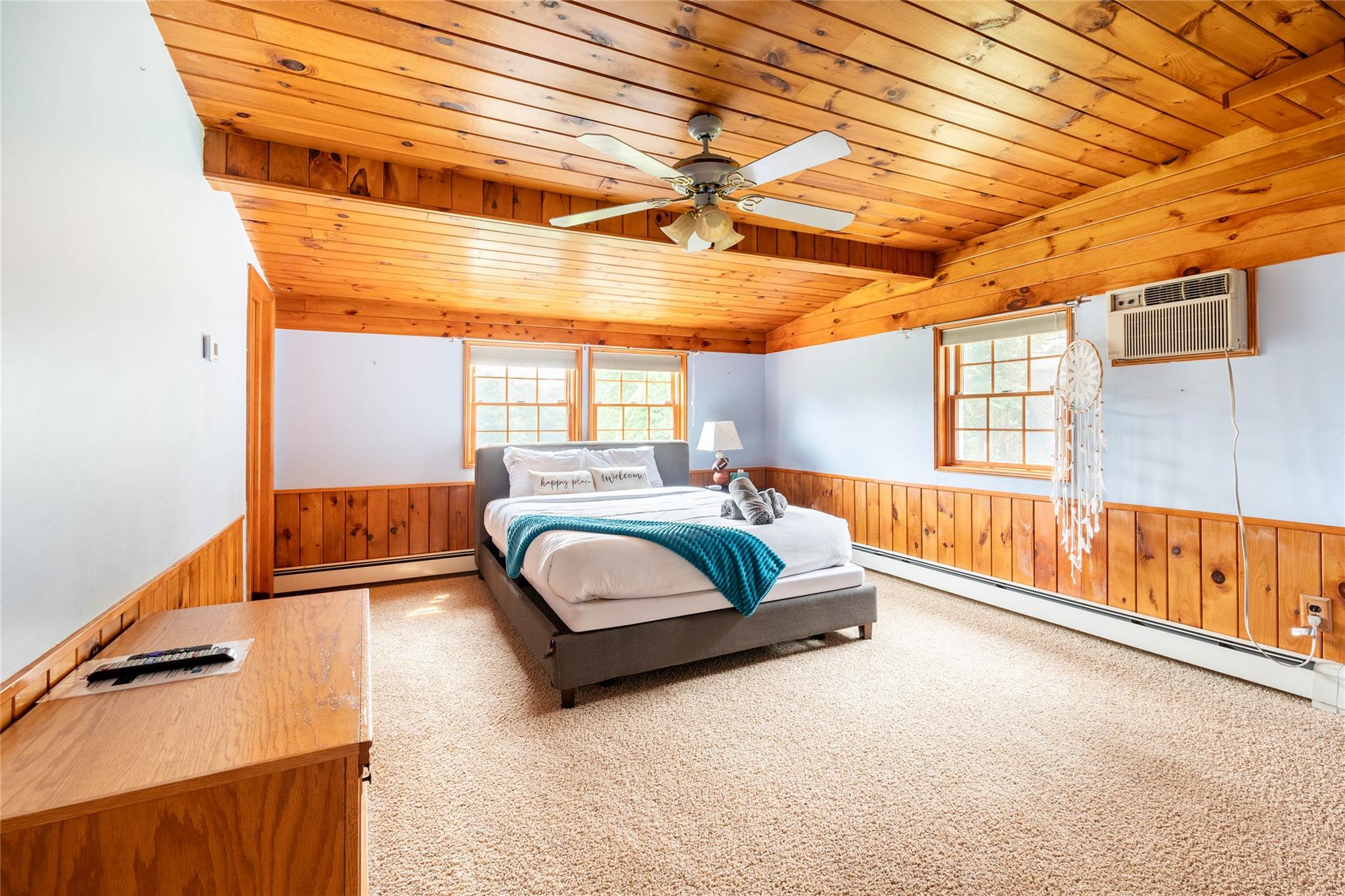 670 Creamery Road, Mongaup Valley, NY 12762