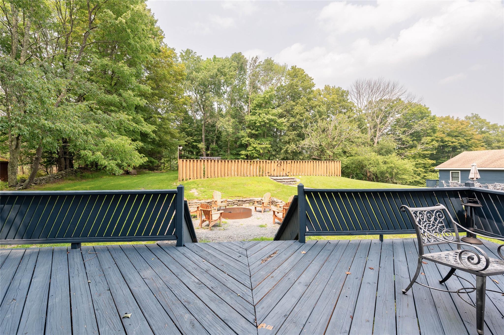 670 Creamery Road, Mongaup Valley, NY 12762