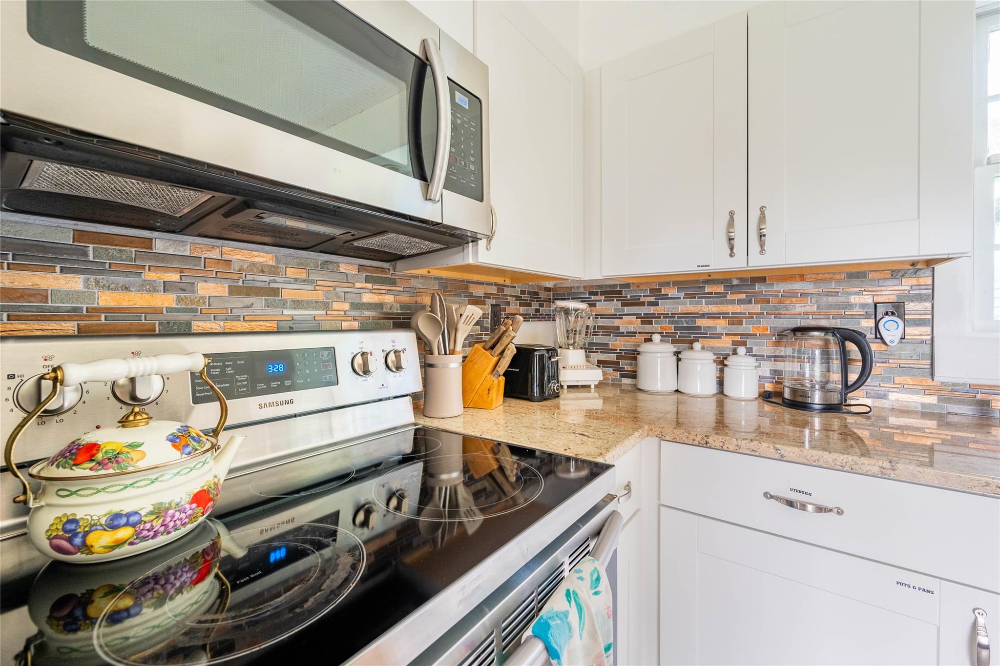 670 Creamery Road, Mongaup Valley, NY 12762