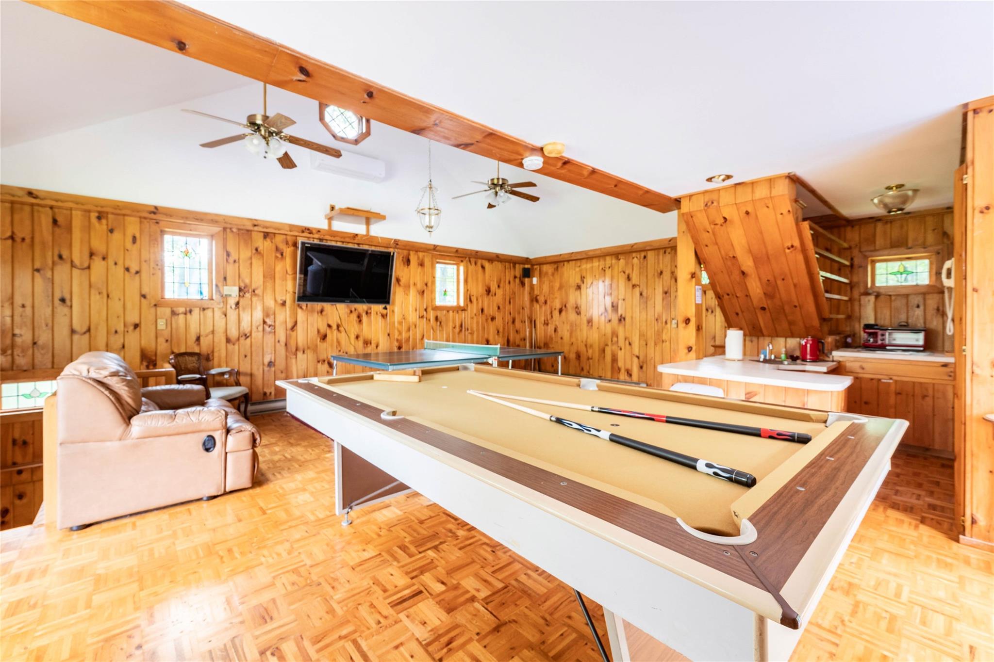 670 Creamery Road, Mongaup Valley, NY 12762