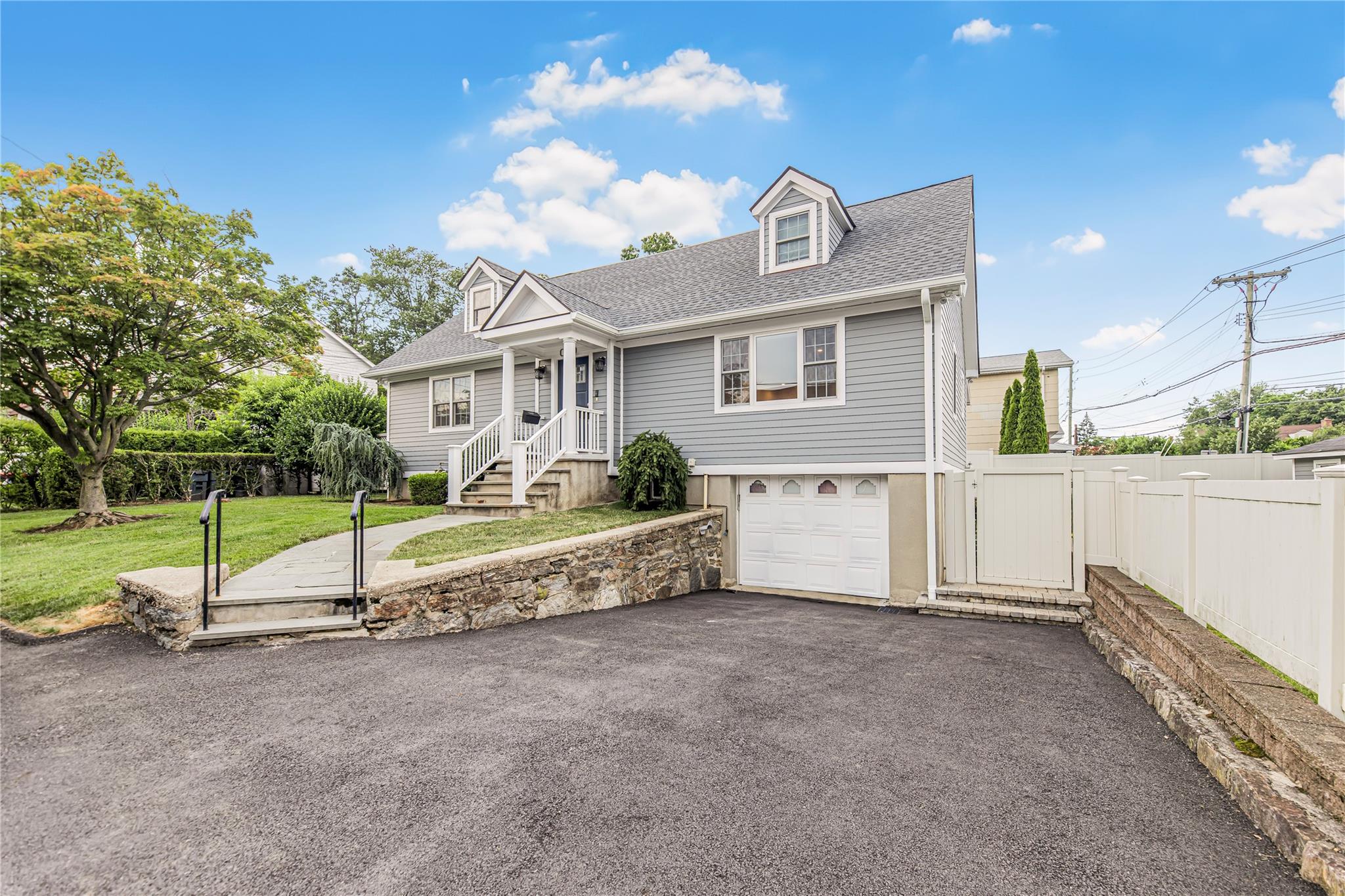 111 Frank Avenue, Mamaroneck, NY 10543